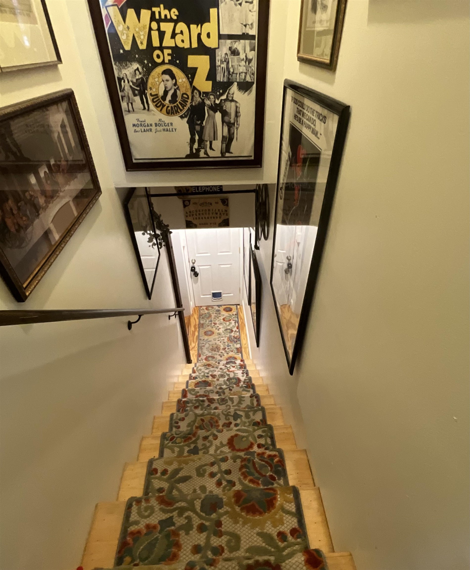 816 PARKVIEW AVE, STAUNTON, Virginia 24401, 4 Bedrooms Bedrooms, ,2 BathroomsBathrooms,Residential,816 PARKVIEW AVE,671661 MLS # 671661 816 PARKVIEW AVE, STAUNTON, Virginia 24401, 4 Bedrooms Bedrooms, ,2 BathroomsBathrooms,Residential,816 PARKVIEW AVE,671661 MLS # 671661