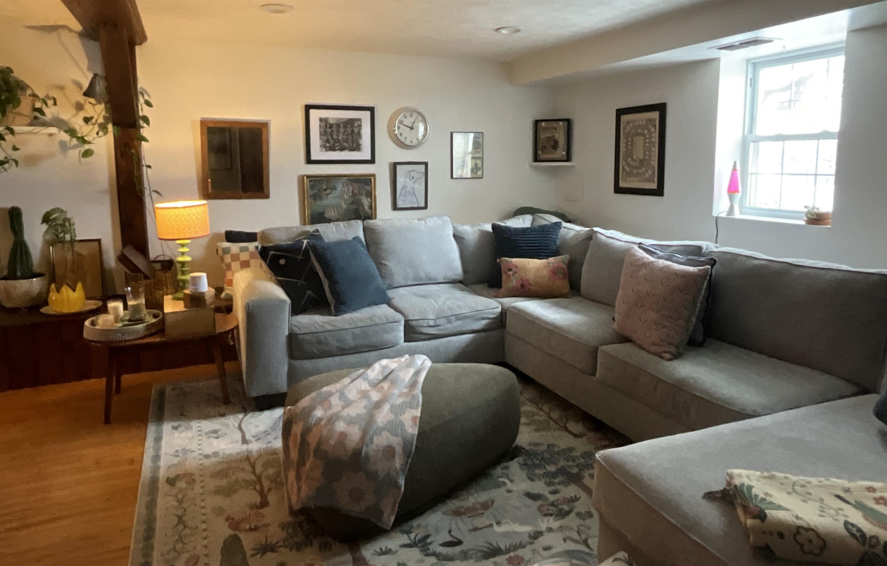 816 PARKVIEW AVE, STAUNTON, Virginia 24401, 4 Bedrooms Bedrooms, ,2 BathroomsBathrooms,Residential,816 PARKVIEW AVE,671661 MLS # 671661 816 PARKVIEW AVE, STAUNTON, Virginia 24401, 4 Bedrooms Bedrooms, ,2 BathroomsBathrooms,Residential,816 PARKVIEW AVE,671661 MLS # 671661