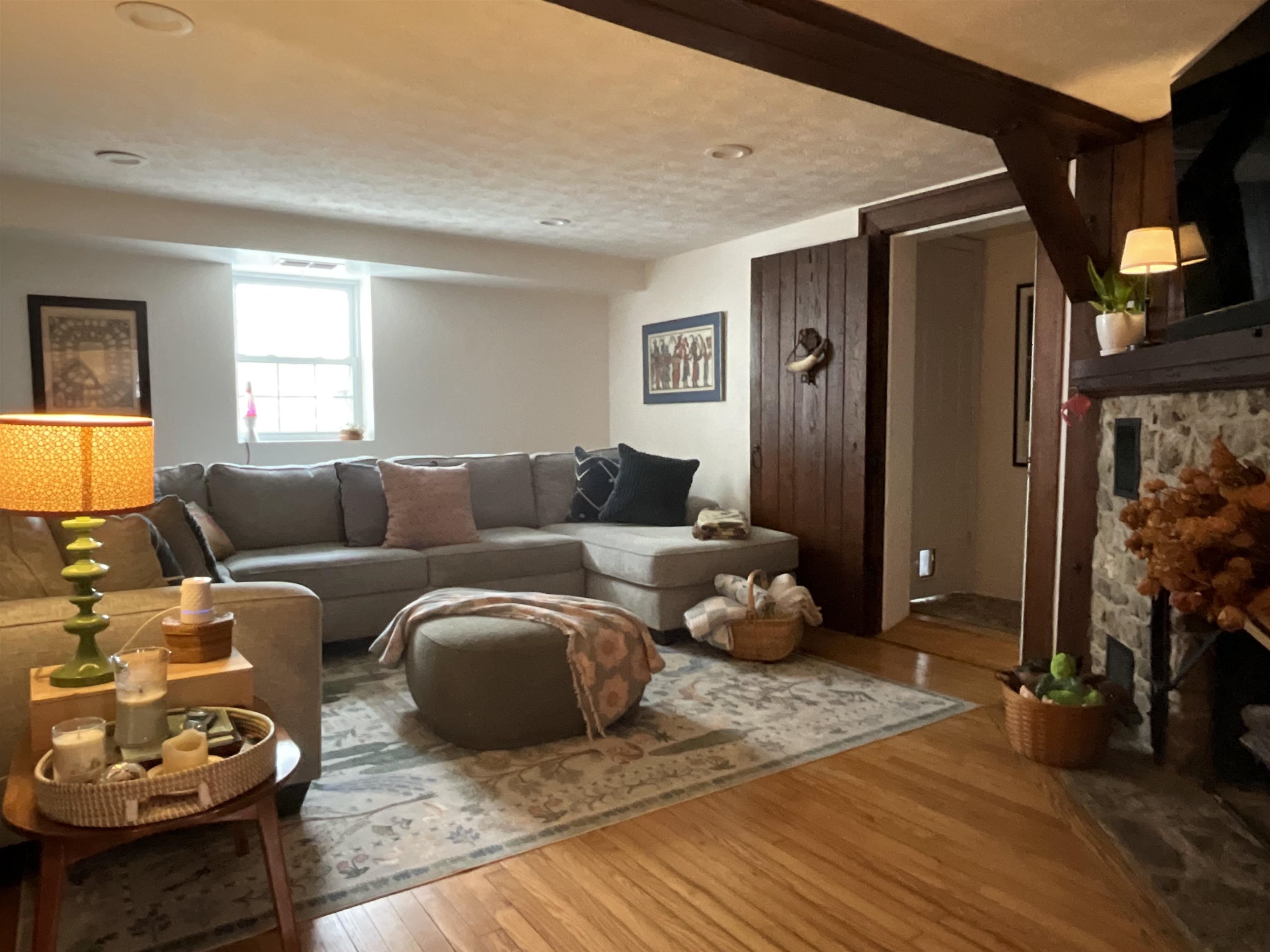 816 PARKVIEW AVE, STAUNTON, Virginia 24401, 4 Bedrooms Bedrooms, ,2 BathroomsBathrooms,Residential,816 PARKVIEW AVE,671661 MLS # 671661 816 PARKVIEW AVE, STAUNTON, Virginia 24401, 4 Bedrooms Bedrooms, ,2 BathroomsBathrooms,Residential,816 PARKVIEW AVE,671661 MLS # 671661