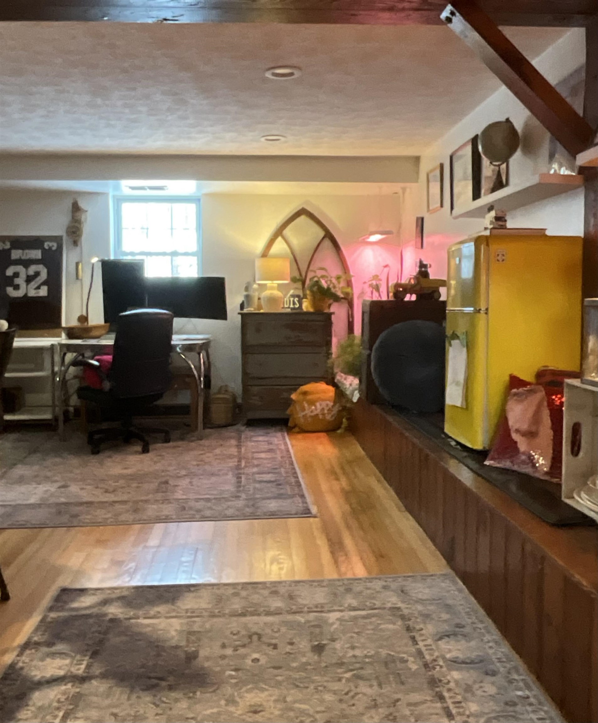 816 PARKVIEW AVE, STAUNTON, Virginia 24401, 4 Bedrooms Bedrooms, ,2 BathroomsBathrooms,Residential,816 PARKVIEW AVE,671661 MLS # 671661 816 PARKVIEW AVE, STAUNTON, Virginia 24401, 4 Bedrooms Bedrooms, ,2 BathroomsBathrooms,Residential,816 PARKVIEW AVE,671661 MLS # 671661