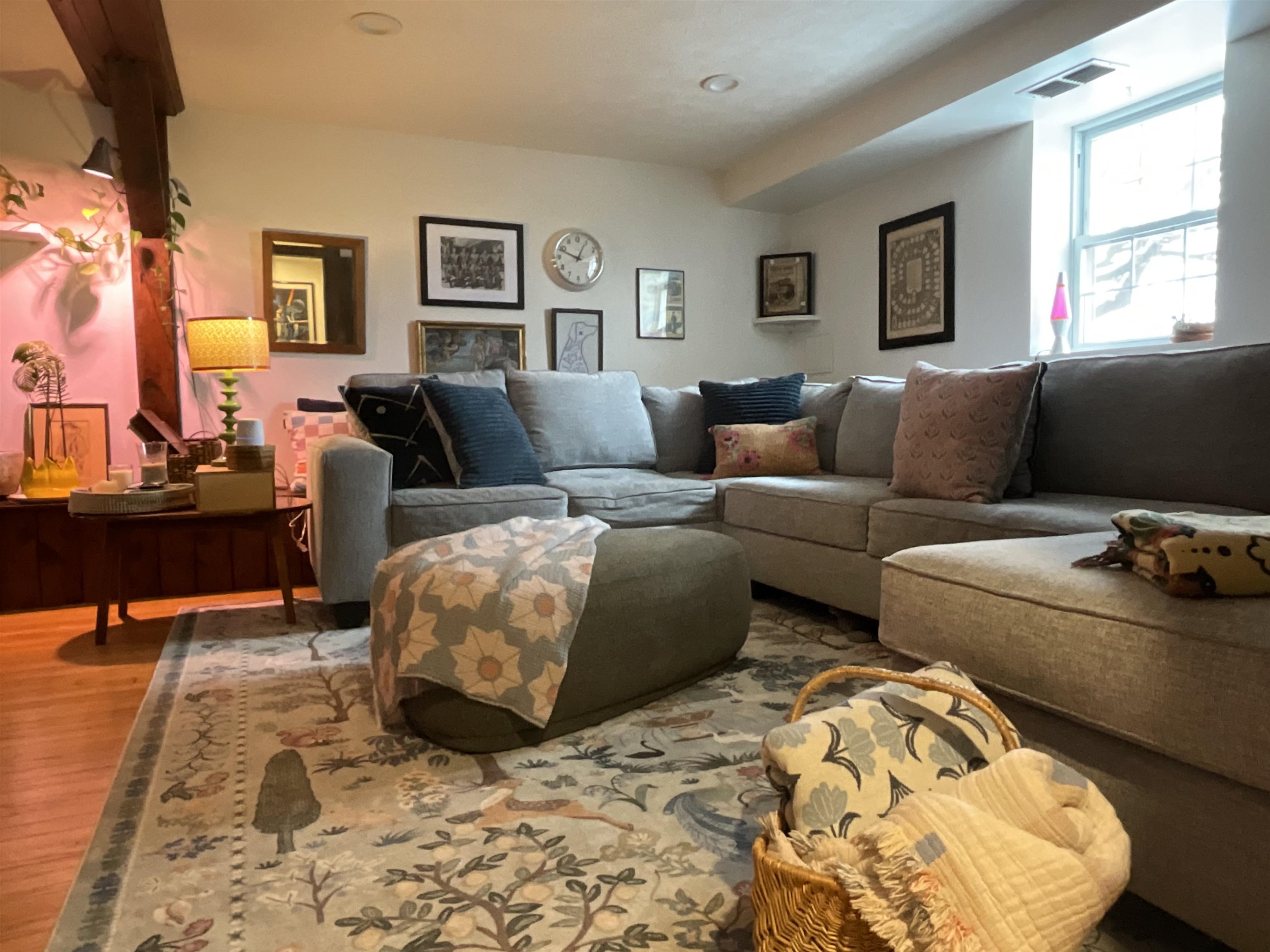 816 PARKVIEW AVE, STAUNTON, Virginia 24401, 4 Bedrooms Bedrooms, ,2 BathroomsBathrooms,Residential,816 PARKVIEW AVE,671661 MLS # 671661 816 PARKVIEW AVE, STAUNTON, Virginia 24401, 4 Bedrooms Bedrooms, ,2 BathroomsBathrooms,Residential,816 PARKVIEW AVE,671661 MLS # 671661