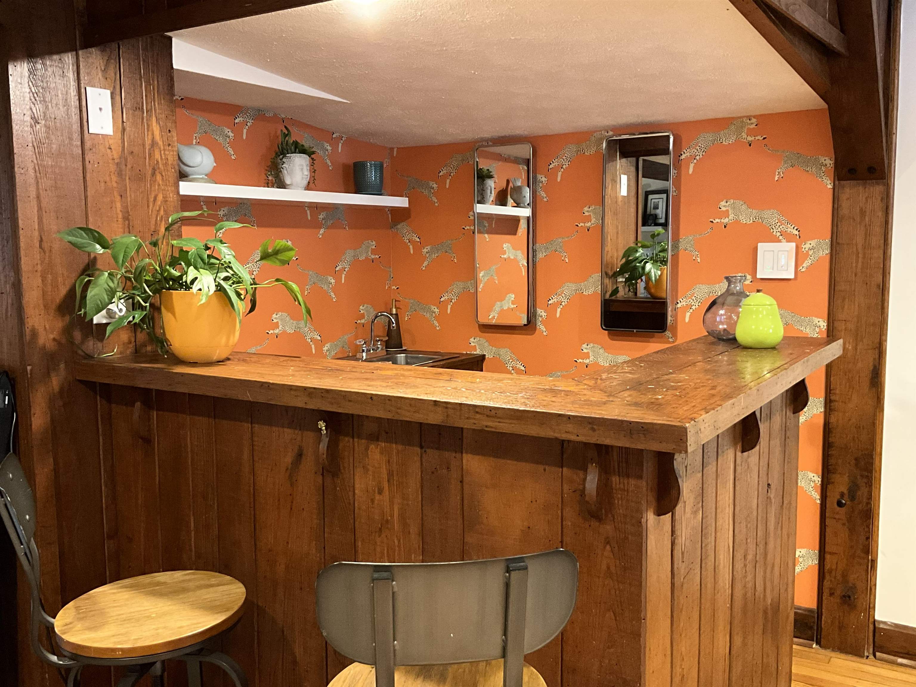 816 PARKVIEW AVE, STAUNTON, Virginia 24401, 4 Bedrooms Bedrooms, ,2 BathroomsBathrooms,Residential,816 PARKVIEW AVE,671661 MLS # 671661 816 PARKVIEW AVE, STAUNTON, Virginia 24401, 4 Bedrooms Bedrooms, ,2 BathroomsBathrooms,Residential,816 PARKVIEW AVE,671661 MLS # 671661