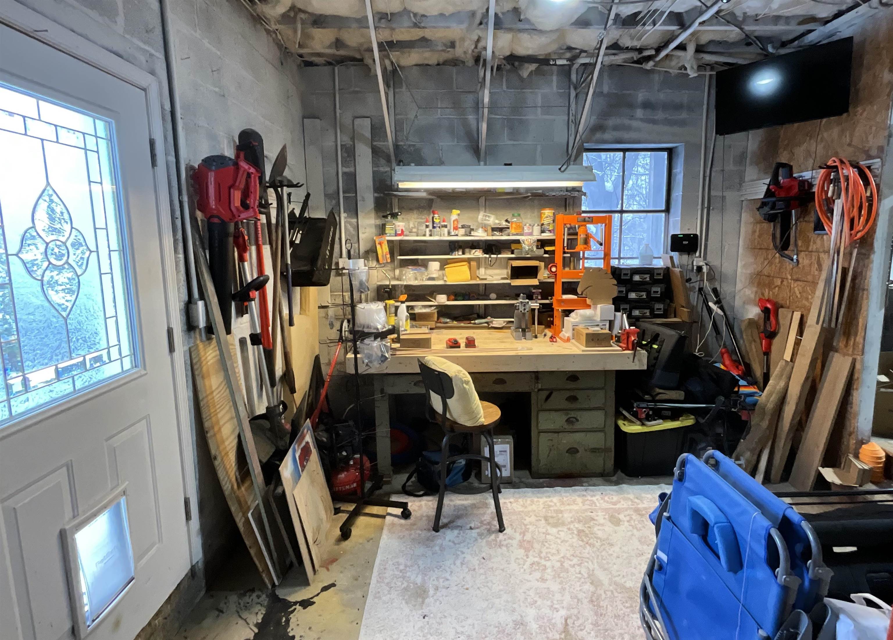 816 PARKVIEW AVE, STAUNTON, Virginia 24401, 4 Bedrooms Bedrooms, ,2 BathroomsBathrooms,Residential,816 PARKVIEW AVE,671661 MLS # 671661 816 PARKVIEW AVE, STAUNTON, Virginia 24401, 4 Bedrooms Bedrooms, ,2 BathroomsBathrooms,Residential,816 PARKVIEW AVE,671661 MLS # 671661