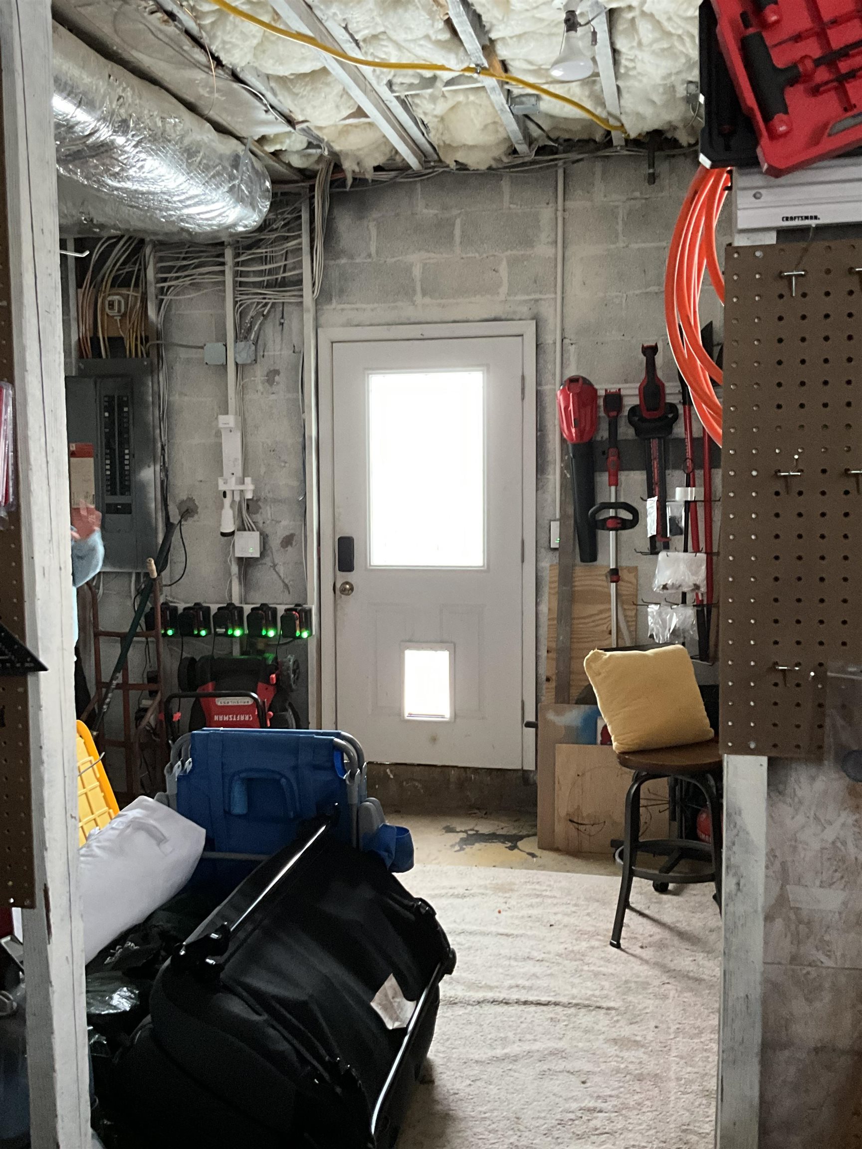 816 PARKVIEW AVE, STAUNTON, Virginia 24401, 4 Bedrooms Bedrooms, ,2 BathroomsBathrooms,Residential,816 PARKVIEW AVE,671661 MLS # 671661 816 PARKVIEW AVE, STAUNTON, Virginia 24401, 4 Bedrooms Bedrooms, ,2 BathroomsBathrooms,Residential,816 PARKVIEW AVE,671661 MLS # 671661