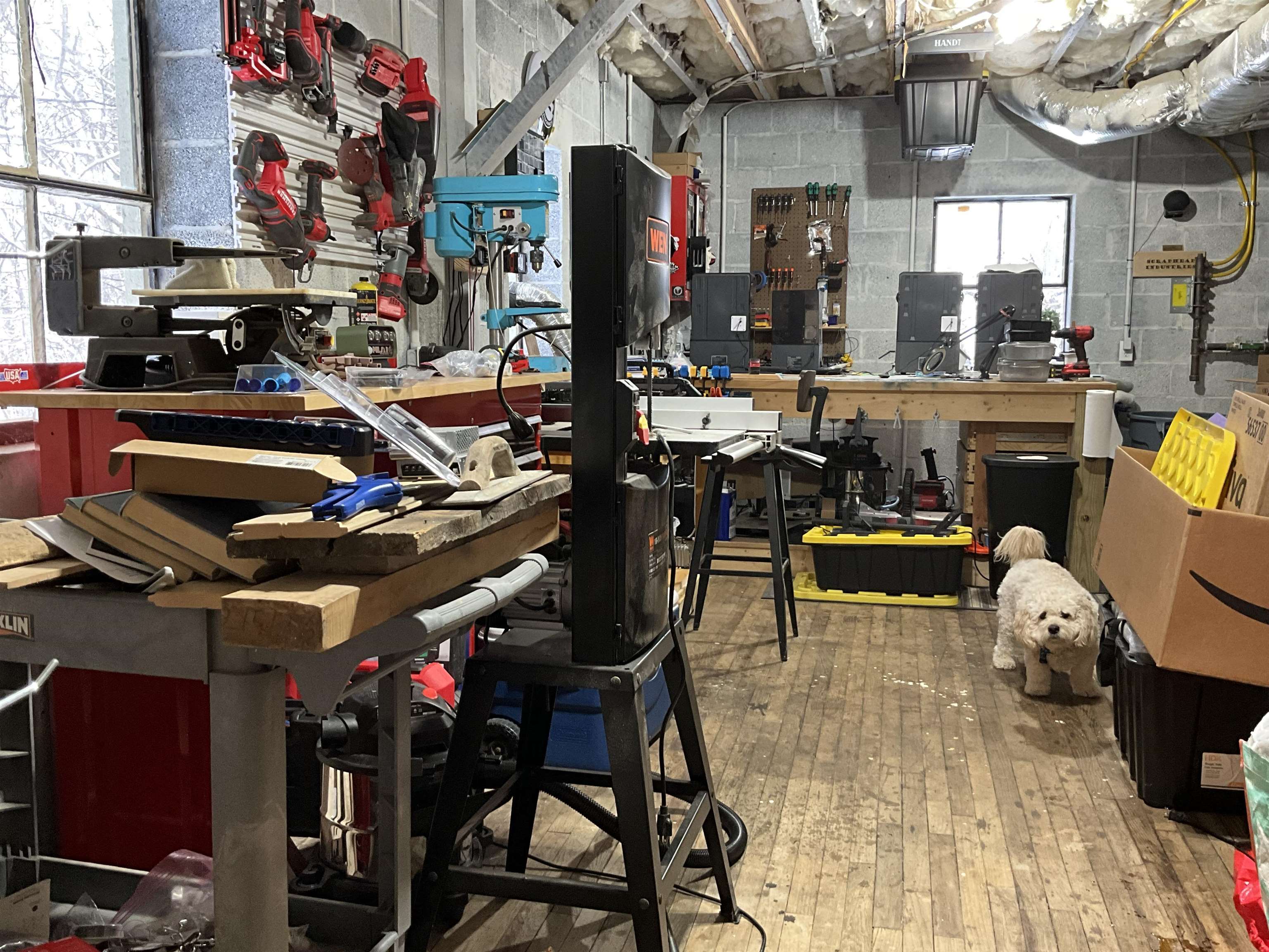 816 PARKVIEW AVE, STAUNTON, Virginia 24401, 4 Bedrooms Bedrooms, ,2 BathroomsBathrooms,Residential,816 PARKVIEW AVE,671661 MLS # 671661 816 PARKVIEW AVE, STAUNTON, Virginia 24401, 4 Bedrooms Bedrooms, ,2 BathroomsBathrooms,Residential,816 PARKVIEW AVE,671661 MLS # 671661