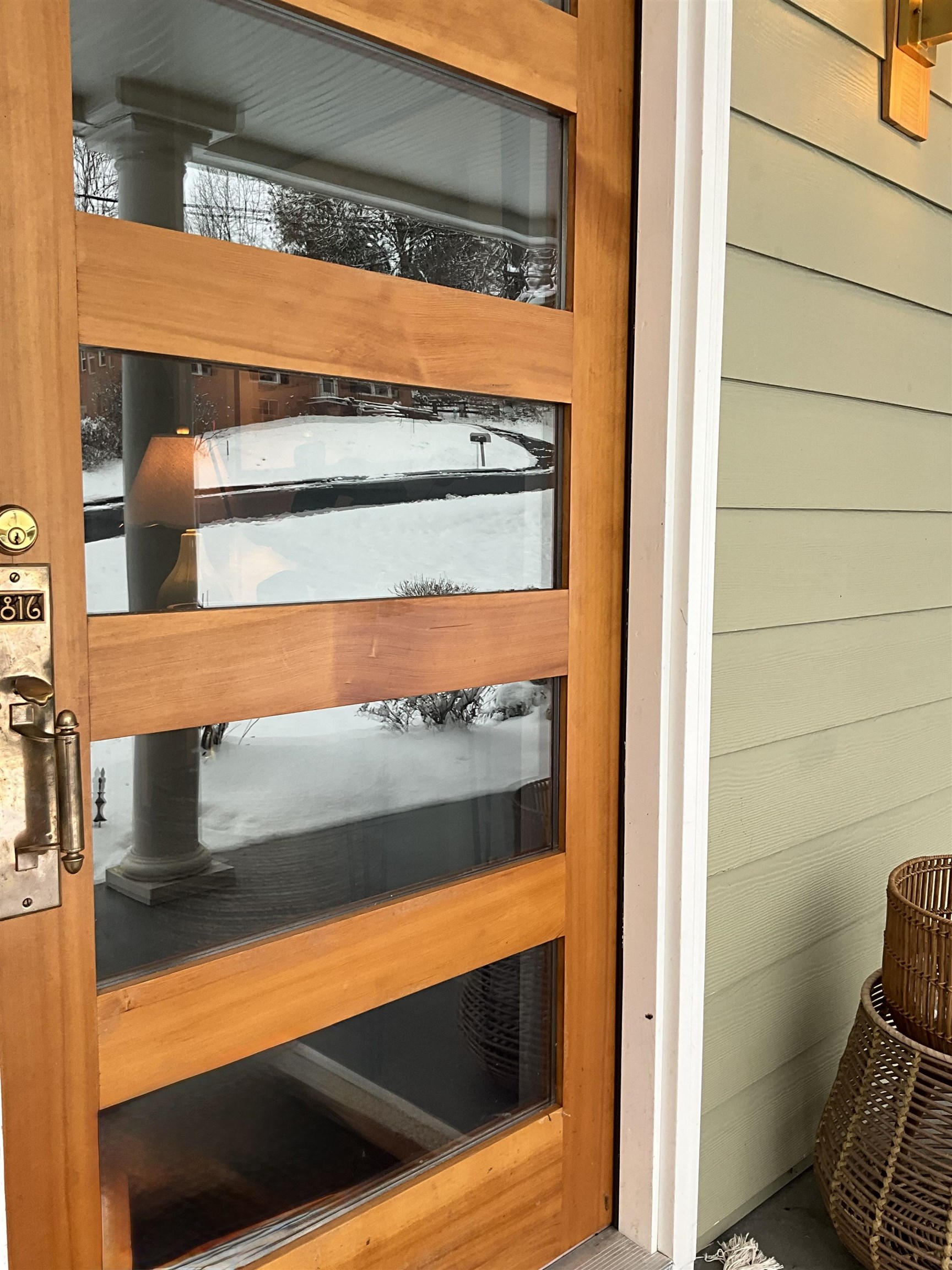 816 PARKVIEW AVE, STAUNTON, Virginia 24401, 4 Bedrooms Bedrooms, ,2 BathroomsBathrooms,Residential,816 PARKVIEW AVE,671661 MLS # 671661 816 PARKVIEW AVE, STAUNTON, Virginia 24401, 4 Bedrooms Bedrooms, ,2 BathroomsBathrooms,Residential,816 PARKVIEW AVE,671661 MLS # 671661