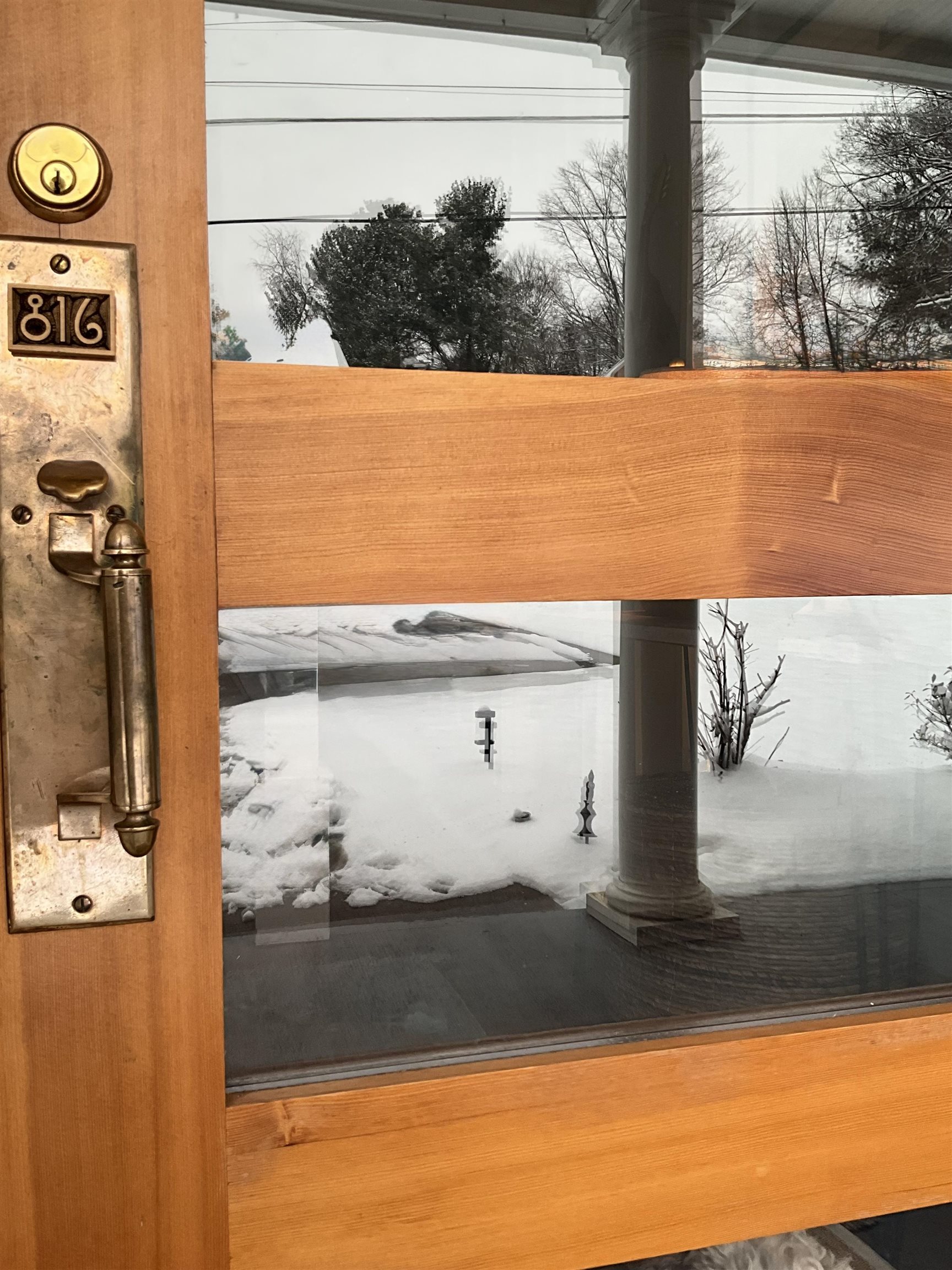 816 PARKVIEW AVE, STAUNTON, Virginia 24401, 4 Bedrooms Bedrooms, ,2 BathroomsBathrooms,Residential,816 PARKVIEW AVE,671661 MLS # 671661 816 PARKVIEW AVE, STAUNTON, Virginia 24401, 4 Bedrooms Bedrooms, ,2 BathroomsBathrooms,Residential,816 PARKVIEW AVE,671661 MLS # 671661