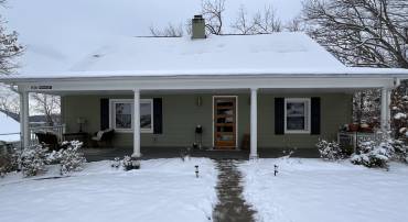 816 PARKVIEW AVE, STAUNTON, Virginia 24401, 4 Bedrooms Bedrooms, ,2 BathroomsBathrooms,Residential,816 PARKVIEW AVE,671661 MLS # 671661