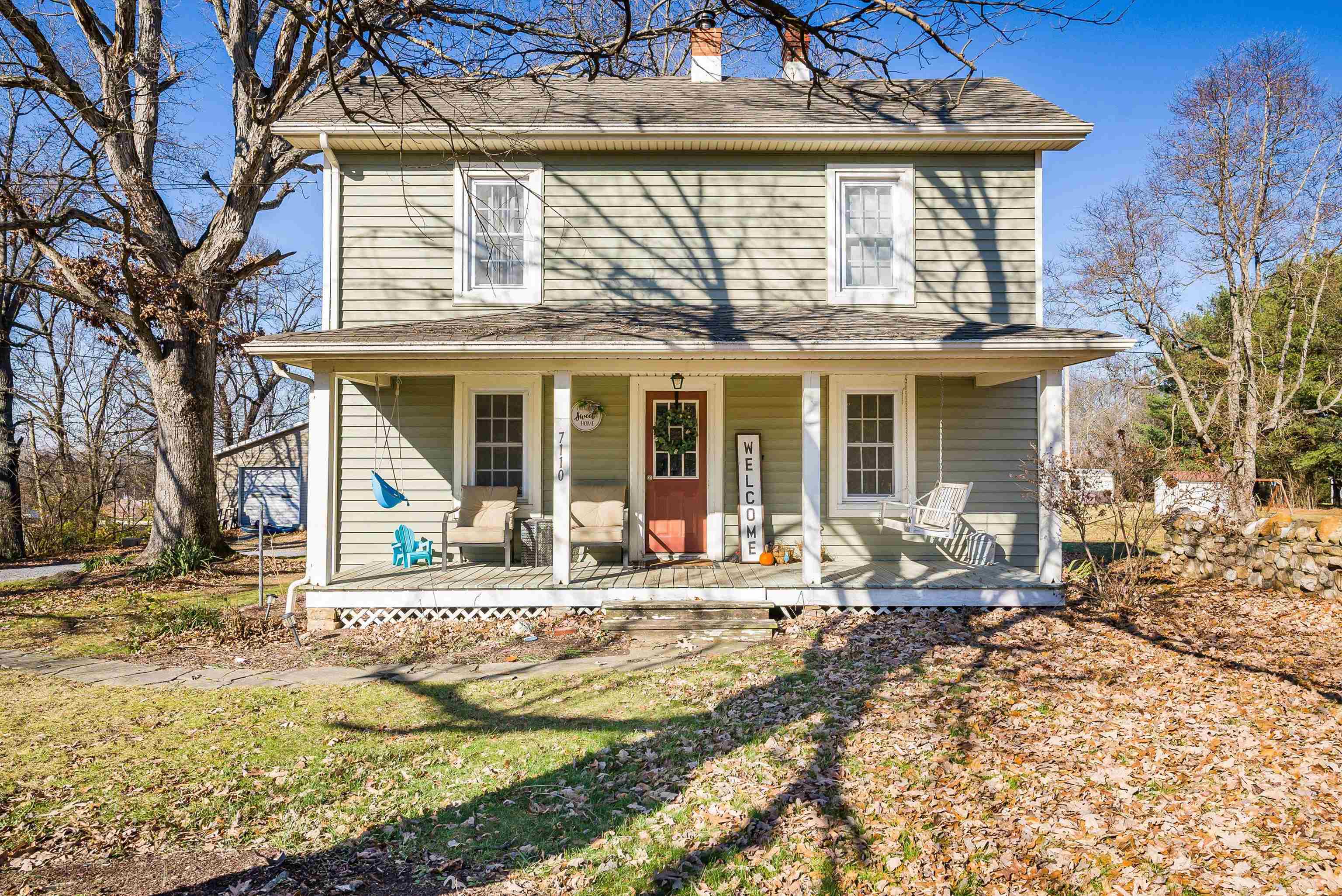 7110 ROCKY BAR RD, ELKTON, Virginia 22827, 5 Bedrooms Bedrooms, ,2 BathroomsBathrooms,Residential,7110 ROCKY BAR RD,671662 MLS # 671662 7110 ROCKY BAR RD, ELKTON, Virginia 22827, 5 Bedrooms Bedrooms, ,2 BathroomsBathrooms,Residential,7110 ROCKY BAR RD,671662 MLS # 671662