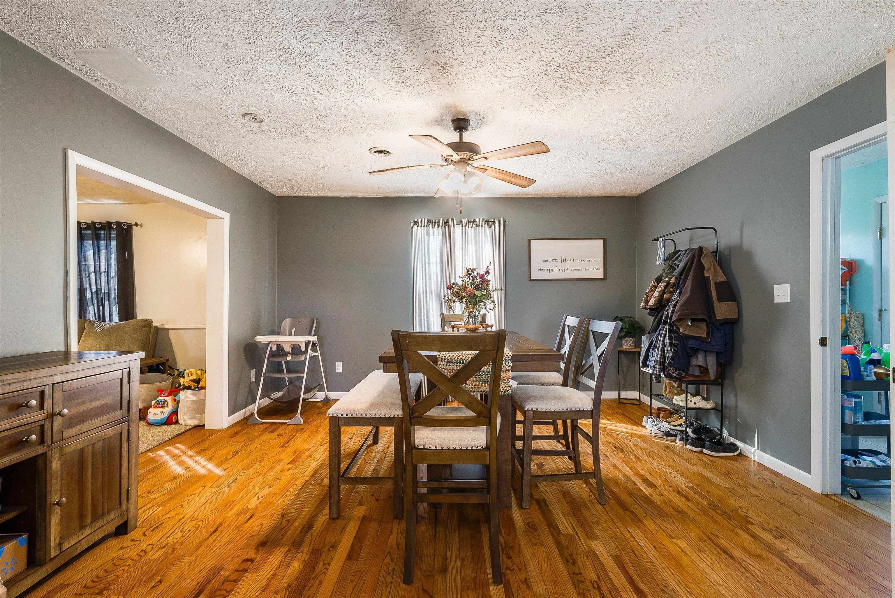 7110 ROCKY BAR RD, ELKTON, Virginia 22827, 5 Bedrooms Bedrooms, ,2 BathroomsBathrooms,Residential,7110 ROCKY BAR RD,671662 MLS # 671662 7110 ROCKY BAR RD, ELKTON, Virginia 22827, 5 Bedrooms Bedrooms, ,2 BathroomsBathrooms,Residential,7110 ROCKY BAR RD,671662 MLS # 671662