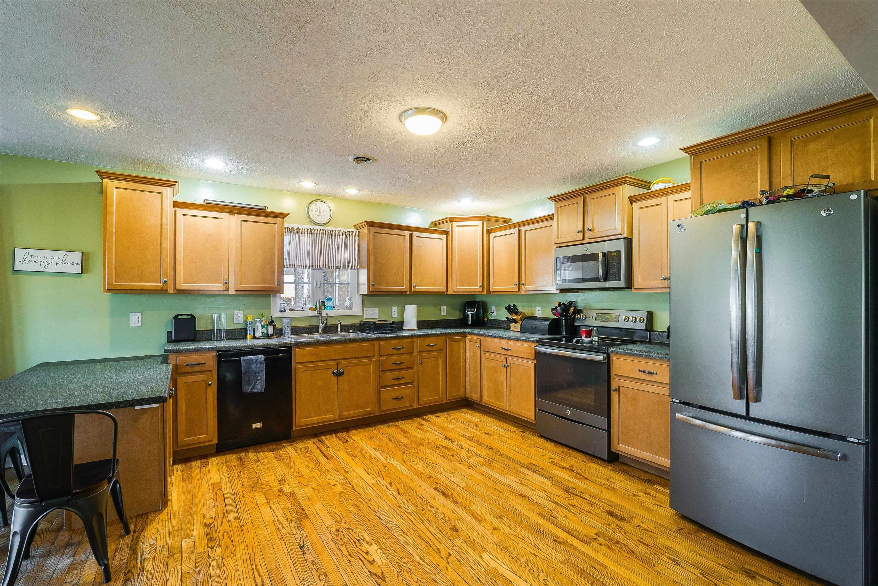 7110 ROCKY BAR RD, ELKTON, Virginia 22827, 5 Bedrooms Bedrooms, ,2 BathroomsBathrooms,Residential,7110 ROCKY BAR RD,671662 MLS # 671662 7110 ROCKY BAR RD, ELKTON, Virginia 22827, 5 Bedrooms Bedrooms, ,2 BathroomsBathrooms,Residential,7110 ROCKY BAR RD,671662 MLS # 671662