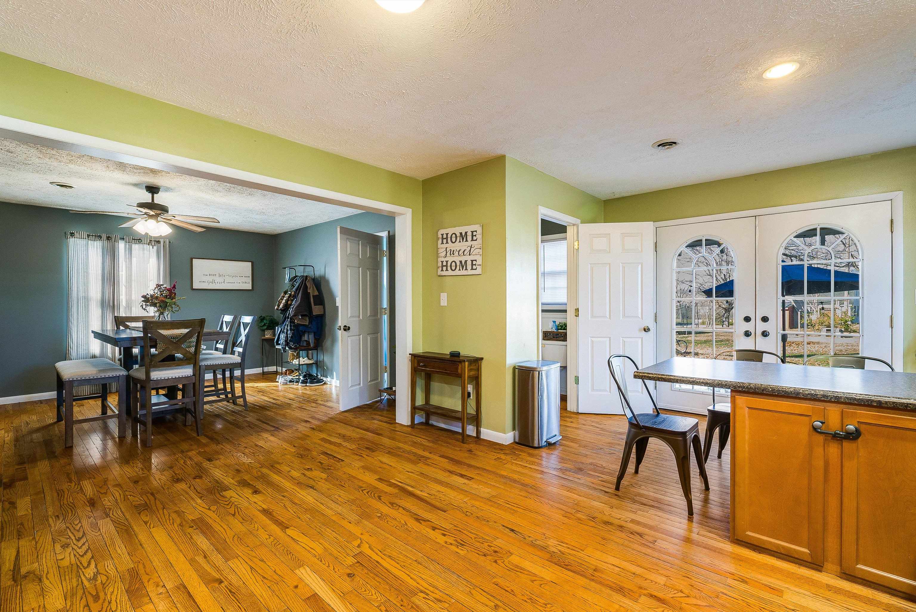 7110 ROCKY BAR RD, ELKTON, Virginia 22827, 5 Bedrooms Bedrooms, ,2 BathroomsBathrooms,Residential,7110 ROCKY BAR RD,671662 MLS # 671662 7110 ROCKY BAR RD, ELKTON, Virginia 22827, 5 Bedrooms Bedrooms, ,2 BathroomsBathrooms,Residential,7110 ROCKY BAR RD,671662 MLS # 671662