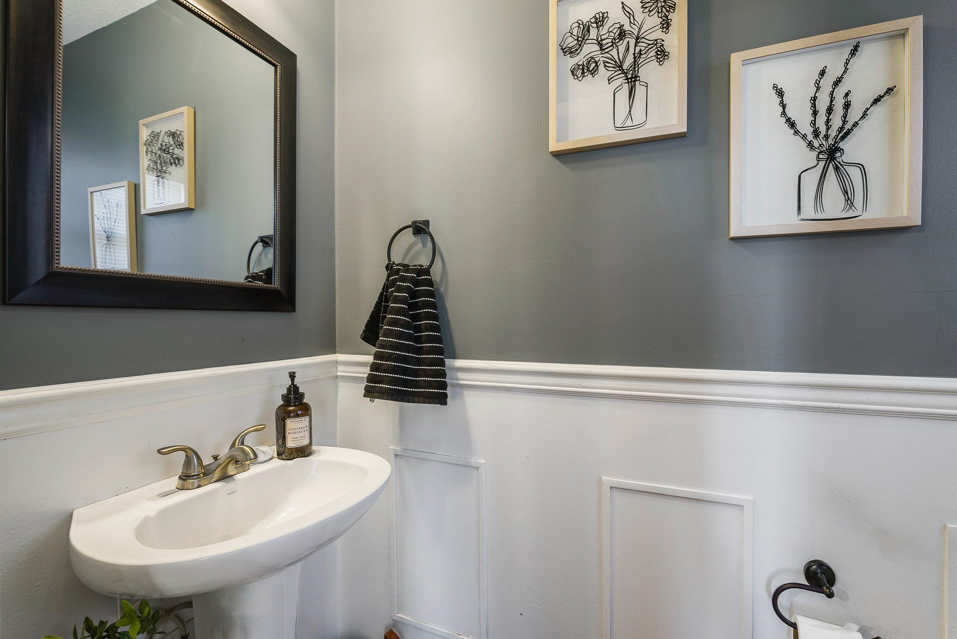 7110 ROCKY BAR RD, ELKTON, Virginia 22827, 5 Bedrooms Bedrooms, ,2 BathroomsBathrooms,Residential,7110 ROCKY BAR RD,671662 MLS # 671662 7110 ROCKY BAR RD, ELKTON, Virginia 22827, 5 Bedrooms Bedrooms, ,2 BathroomsBathrooms,Residential,7110 ROCKY BAR RD,671662 MLS # 671662