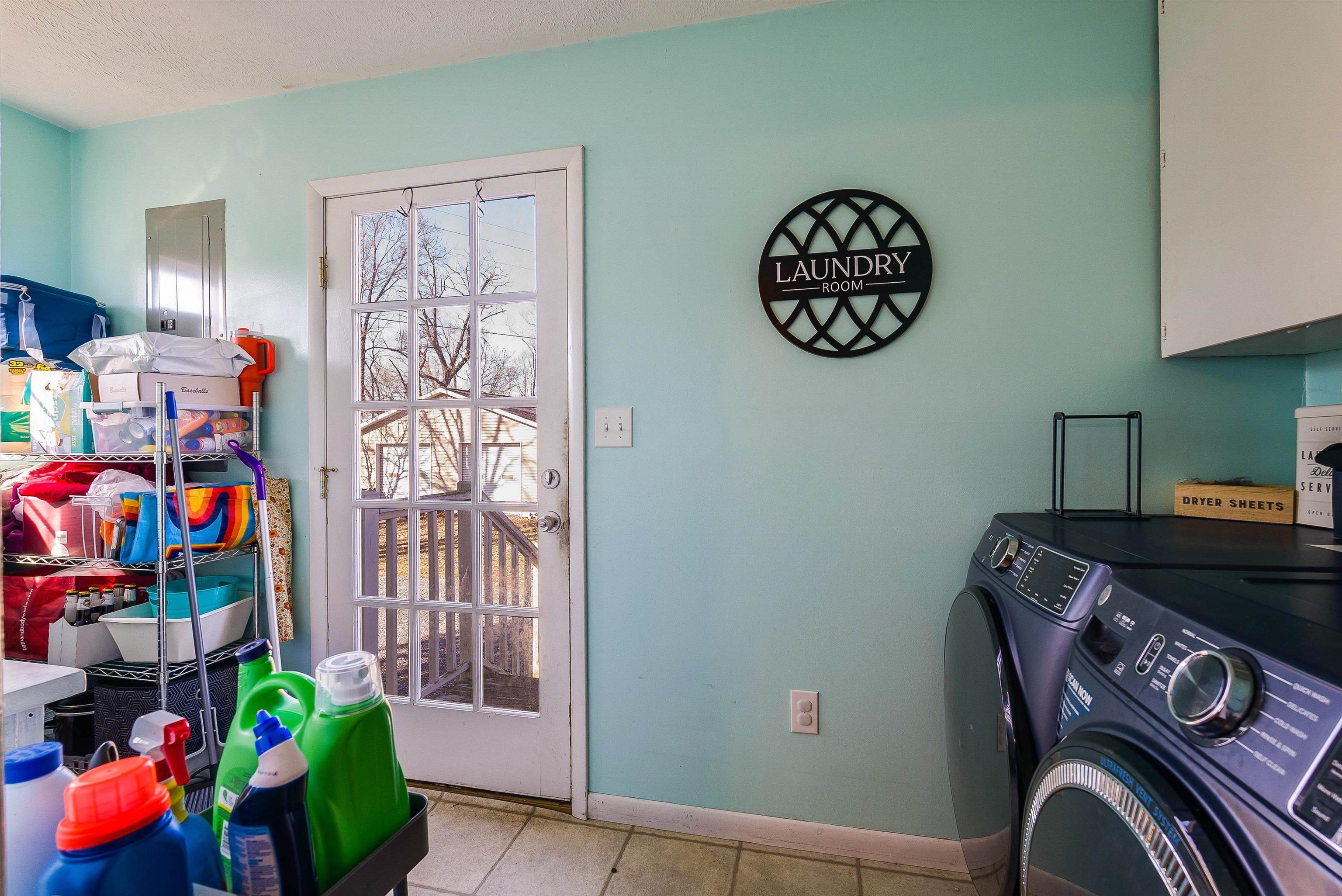 7110 ROCKY BAR RD, ELKTON, Virginia 22827, 5 Bedrooms Bedrooms, ,2 BathroomsBathrooms,Residential,7110 ROCKY BAR RD,671662 MLS # 671662 7110 ROCKY BAR RD, ELKTON, Virginia 22827, 5 Bedrooms Bedrooms, ,2 BathroomsBathrooms,Residential,7110 ROCKY BAR RD,671662 MLS # 671662