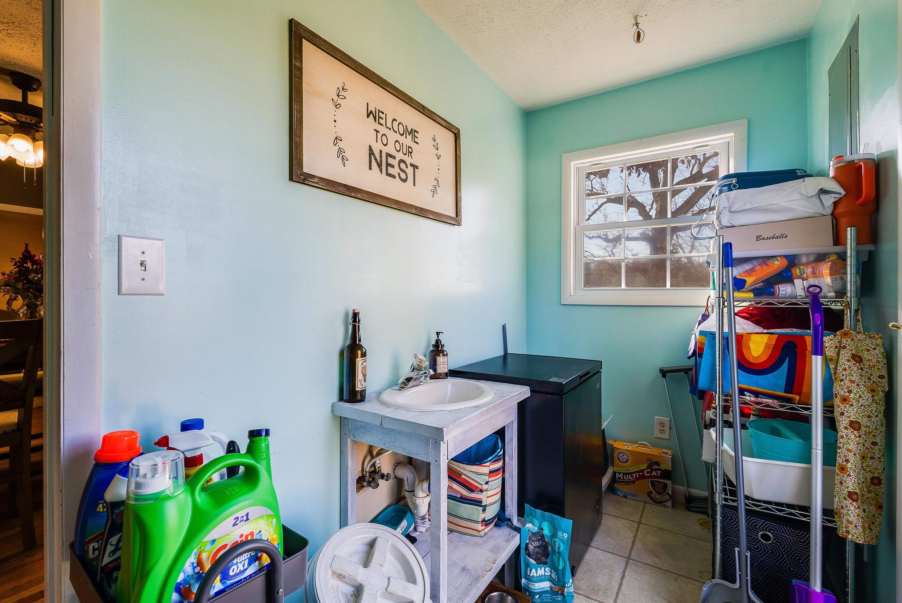 7110 ROCKY BAR RD, ELKTON, Virginia 22827, 5 Bedrooms Bedrooms, ,2 BathroomsBathrooms,Residential,7110 ROCKY BAR RD,671662 MLS # 671662 7110 ROCKY BAR RD, ELKTON, Virginia 22827, 5 Bedrooms Bedrooms, ,2 BathroomsBathrooms,Residential,7110 ROCKY BAR RD,671662 MLS # 671662