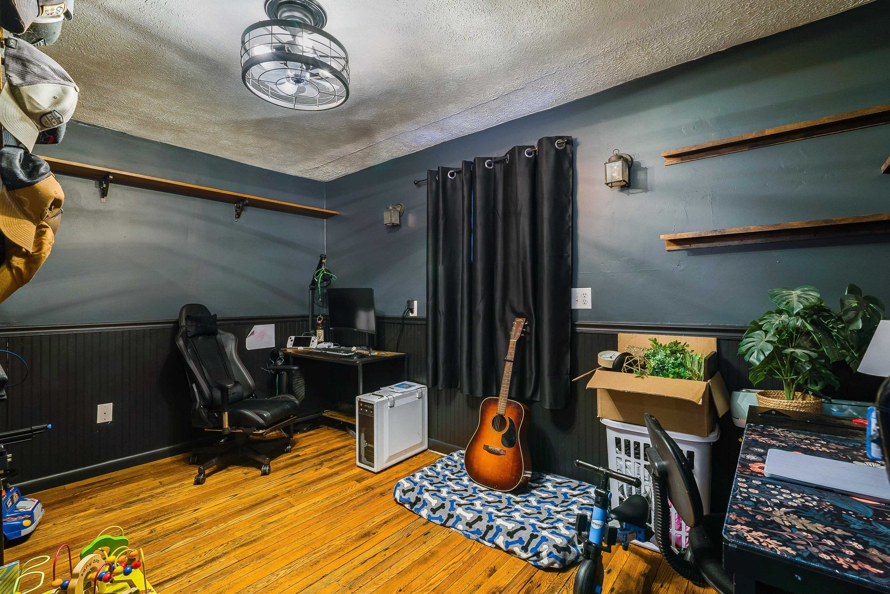 7110 ROCKY BAR RD, ELKTON, Virginia 22827, 5 Bedrooms Bedrooms, ,2 BathroomsBathrooms,Residential,7110 ROCKY BAR RD,671662 MLS # 671662 7110 ROCKY BAR RD, ELKTON, Virginia 22827, 5 Bedrooms Bedrooms, ,2 BathroomsBathrooms,Residential,7110 ROCKY BAR RD,671662 MLS # 671662