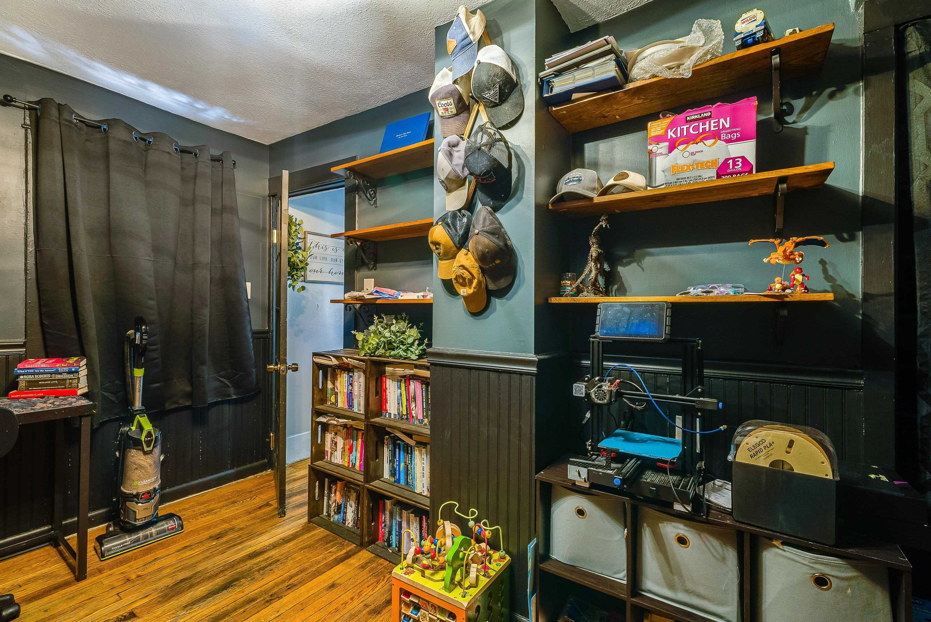 7110 ROCKY BAR RD, ELKTON, Virginia 22827, 5 Bedrooms Bedrooms, ,2 BathroomsBathrooms,Residential,7110 ROCKY BAR RD,671662 MLS # 671662 7110 ROCKY BAR RD, ELKTON, Virginia 22827, 5 Bedrooms Bedrooms, ,2 BathroomsBathrooms,Residential,7110 ROCKY BAR RD,671662 MLS # 671662