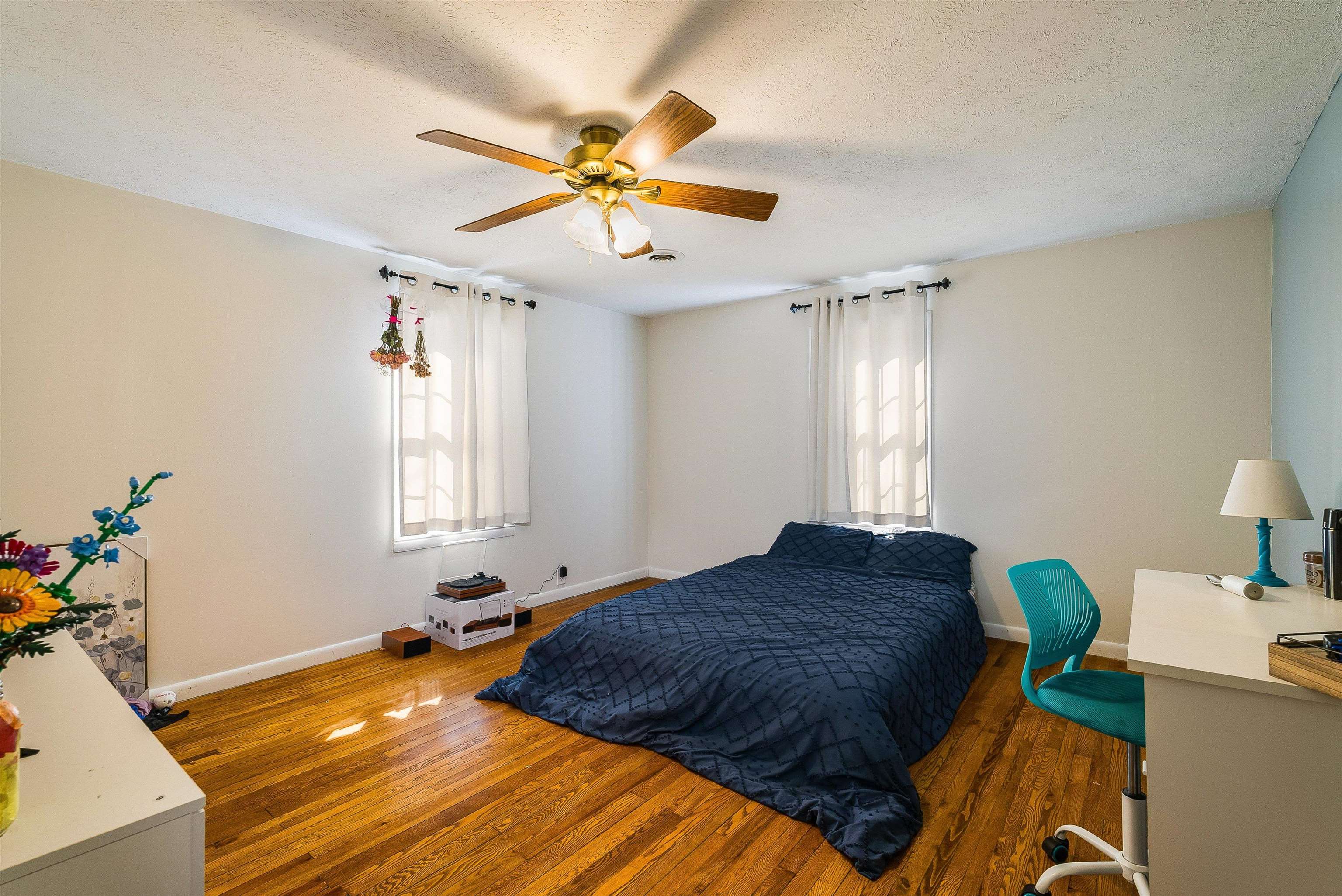 7110 ROCKY BAR RD, ELKTON, Virginia 22827, 5 Bedrooms Bedrooms, ,2 BathroomsBathrooms,Residential,7110 ROCKY BAR RD,671662 MLS # 671662 7110 ROCKY BAR RD, ELKTON, Virginia 22827, 5 Bedrooms Bedrooms, ,2 BathroomsBathrooms,Residential,7110 ROCKY BAR RD,671662 MLS # 671662