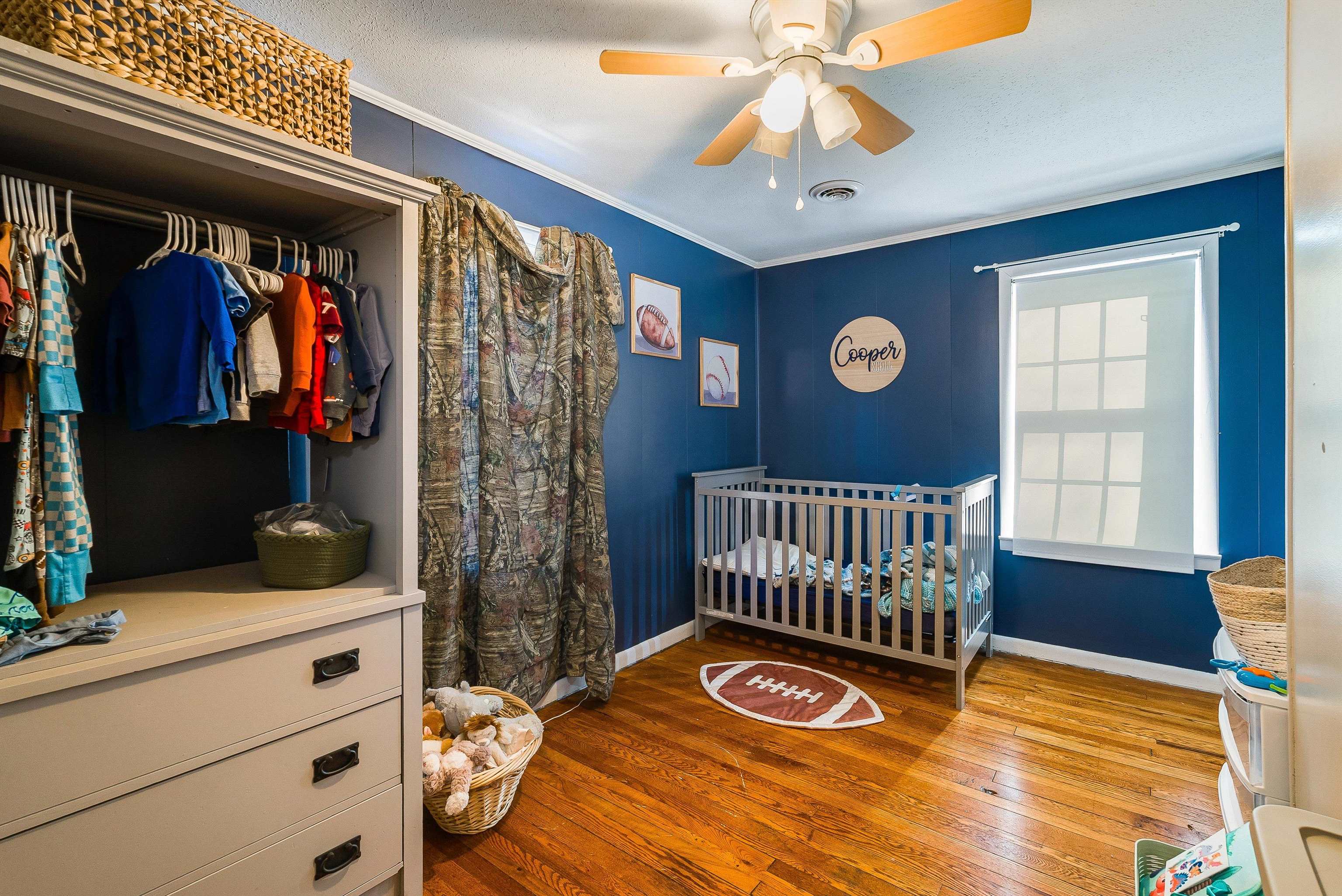 7110 ROCKY BAR RD, ELKTON, Virginia 22827, 5 Bedrooms Bedrooms, ,2 BathroomsBathrooms,Residential,7110 ROCKY BAR RD,671662 MLS # 671662 7110 ROCKY BAR RD, ELKTON, Virginia 22827, 5 Bedrooms Bedrooms, ,2 BathroomsBathrooms,Residential,7110 ROCKY BAR RD,671662 MLS # 671662