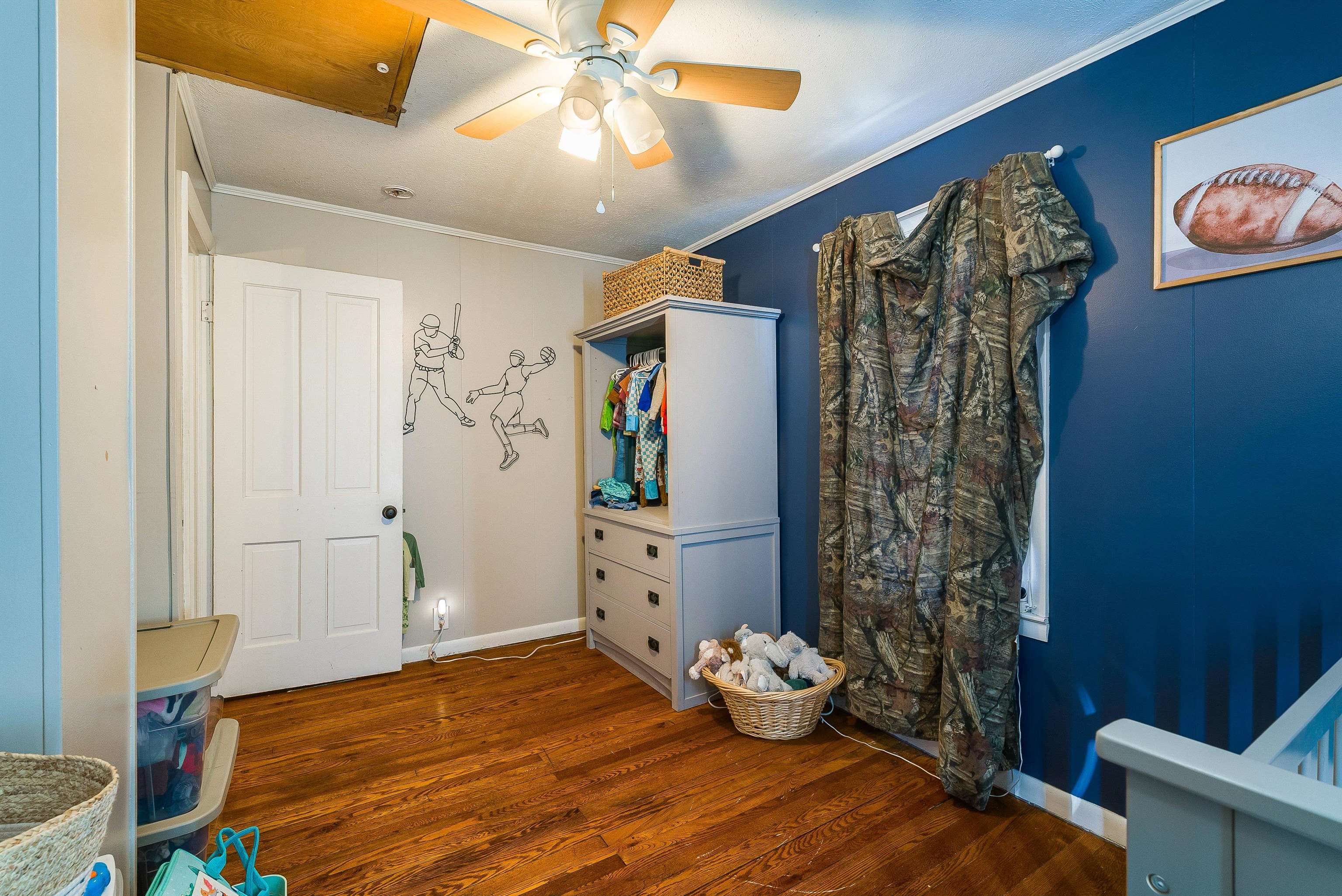 7110 ROCKY BAR RD, ELKTON, Virginia 22827, 5 Bedrooms Bedrooms, ,2 BathroomsBathrooms,Residential,7110 ROCKY BAR RD,671662 MLS # 671662 7110 ROCKY BAR RD, ELKTON, Virginia 22827, 5 Bedrooms Bedrooms, ,2 BathroomsBathrooms,Residential,7110 ROCKY BAR RD,671662 MLS # 671662