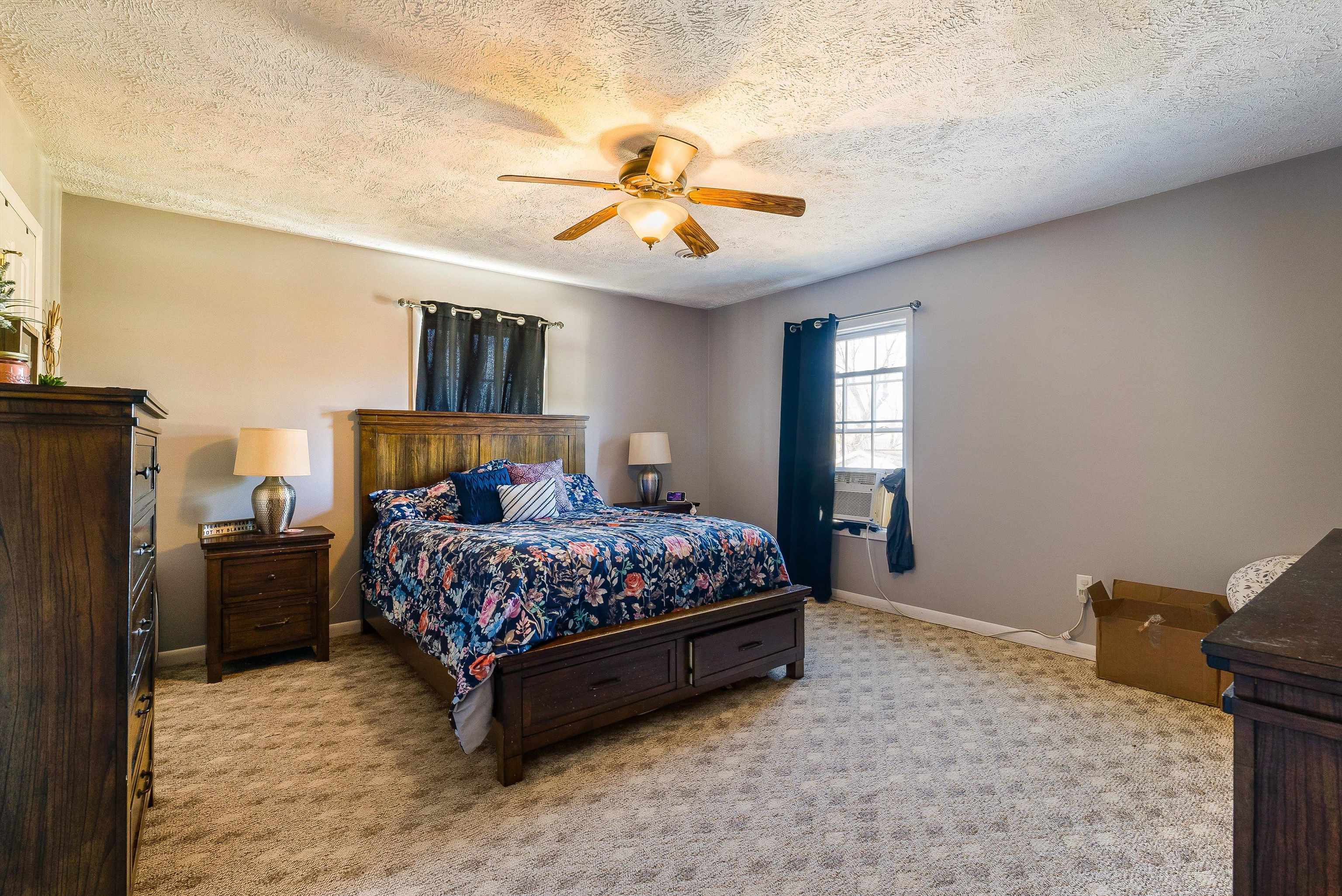 7110 ROCKY BAR RD, ELKTON, Virginia 22827, 5 Bedrooms Bedrooms, ,2 BathroomsBathrooms,Residential,7110 ROCKY BAR RD,671662 MLS # 671662 7110 ROCKY BAR RD, ELKTON, Virginia 22827, 5 Bedrooms Bedrooms, ,2 BathroomsBathrooms,Residential,7110 ROCKY BAR RD,671662 MLS # 671662