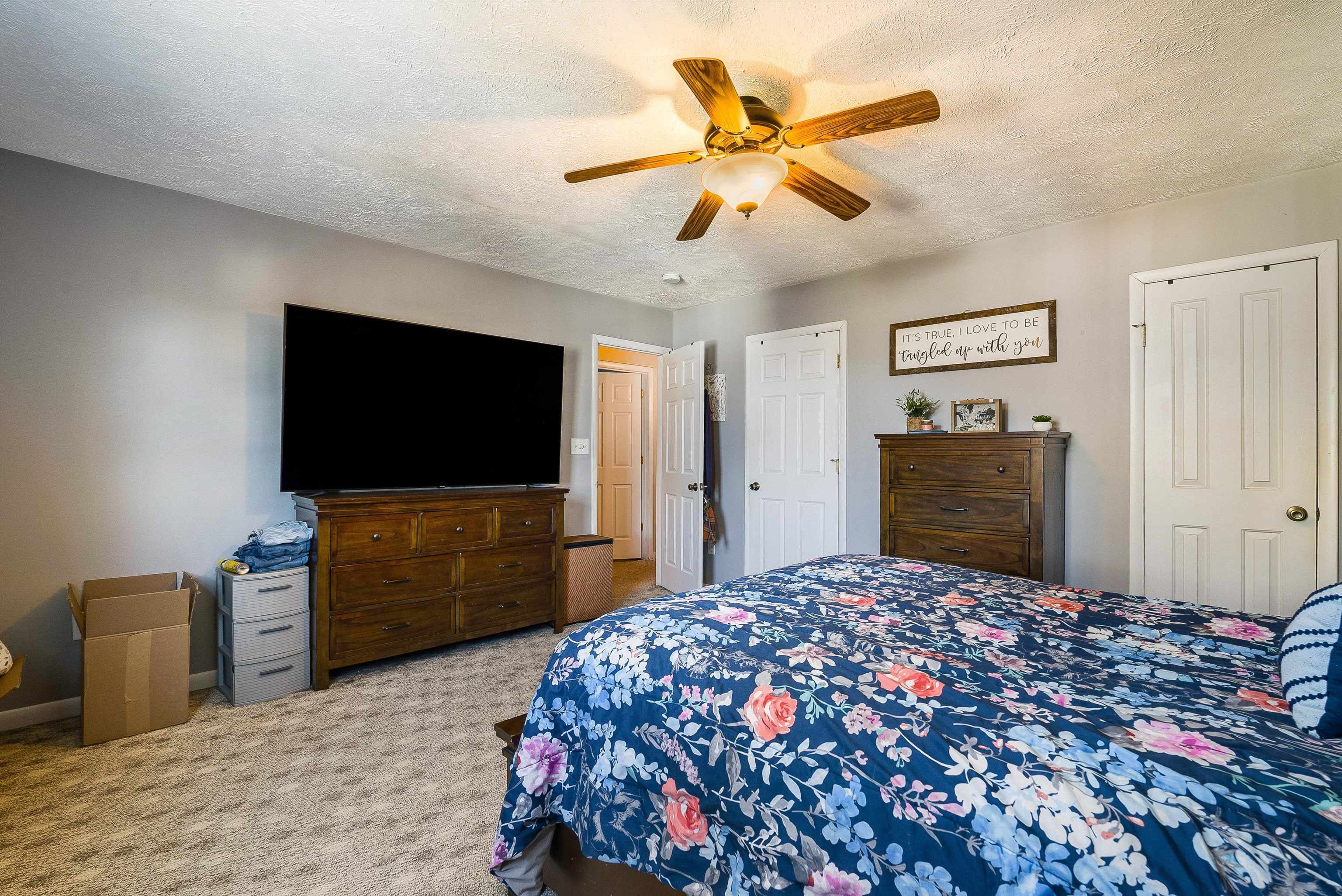 7110 ROCKY BAR RD, ELKTON, Virginia 22827, 5 Bedrooms Bedrooms, ,2 BathroomsBathrooms,Residential,7110 ROCKY BAR RD,671662 MLS # 671662 7110 ROCKY BAR RD, ELKTON, Virginia 22827, 5 Bedrooms Bedrooms, ,2 BathroomsBathrooms,Residential,7110 ROCKY BAR RD,671662 MLS # 671662