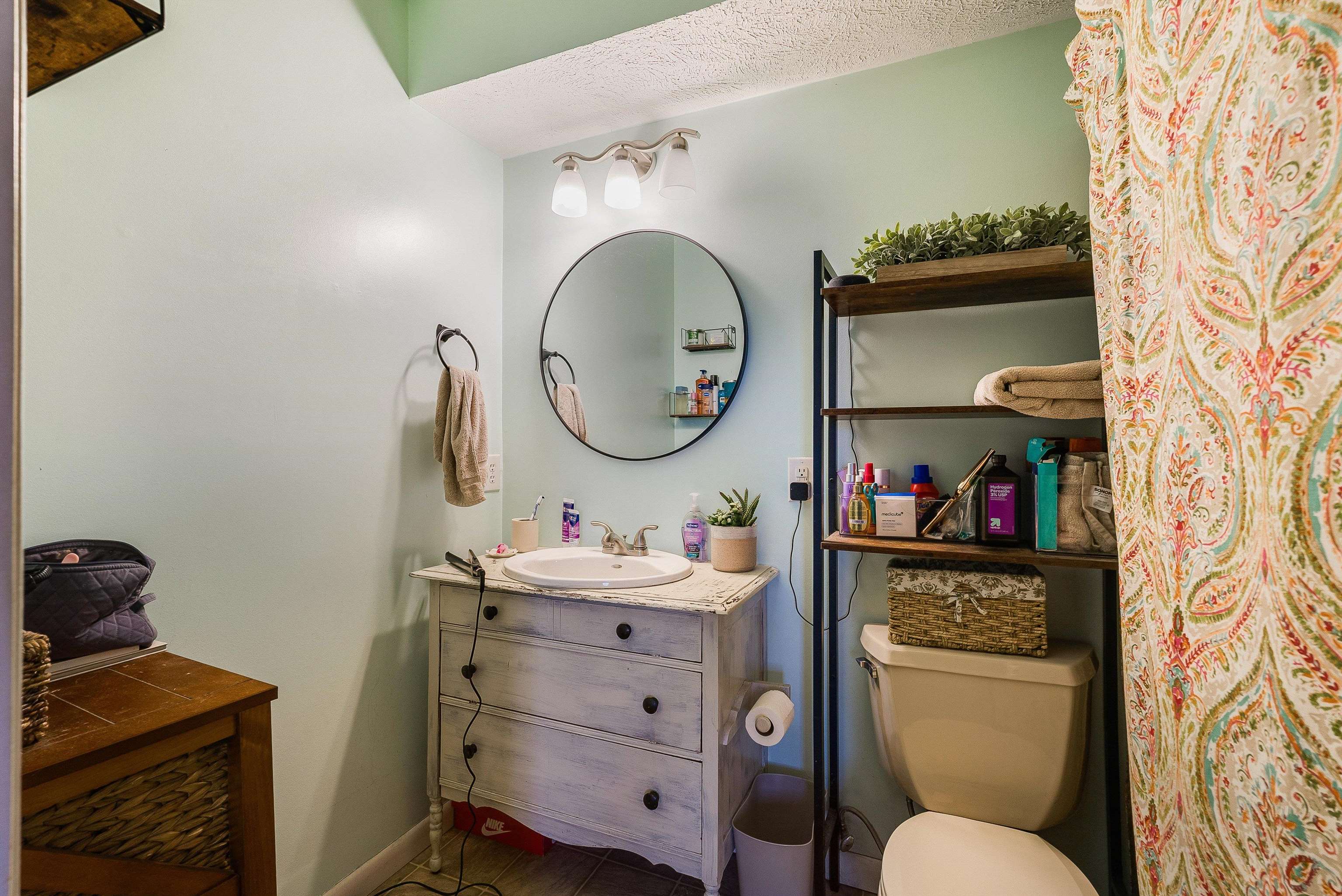 7110 ROCKY BAR RD, ELKTON, Virginia 22827, 5 Bedrooms Bedrooms, ,2 BathroomsBathrooms,Residential,7110 ROCKY BAR RD,671662 MLS # 671662 7110 ROCKY BAR RD, ELKTON, Virginia 22827, 5 Bedrooms Bedrooms, ,2 BathroomsBathrooms,Residential,7110 ROCKY BAR RD,671662 MLS # 671662