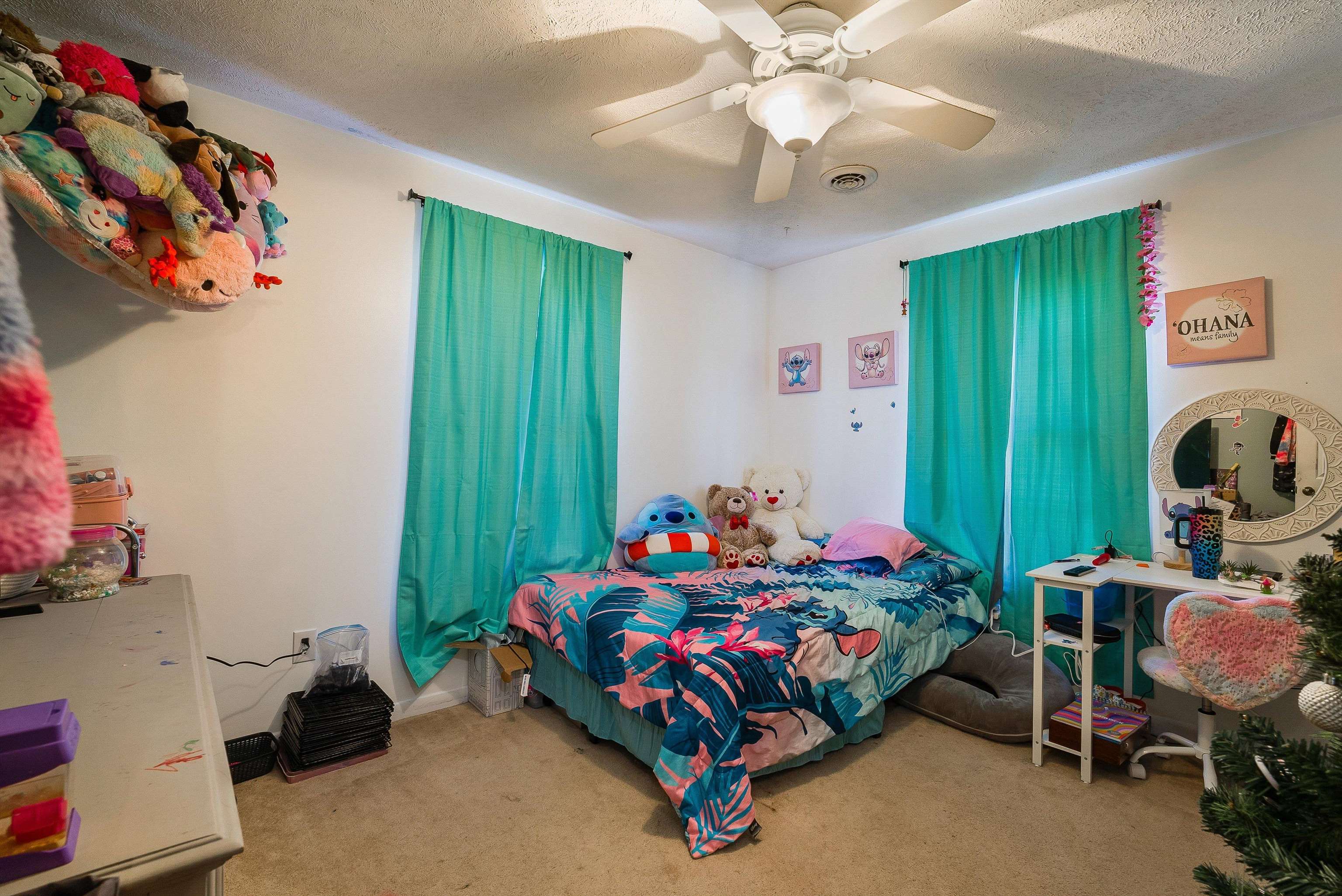 7110 ROCKY BAR RD, ELKTON, Virginia 22827, 5 Bedrooms Bedrooms, ,2 BathroomsBathrooms,Residential,7110 ROCKY BAR RD,671662 MLS # 671662 7110 ROCKY BAR RD, ELKTON, Virginia 22827, 5 Bedrooms Bedrooms, ,2 BathroomsBathrooms,Residential,7110 ROCKY BAR RD,671662 MLS # 671662