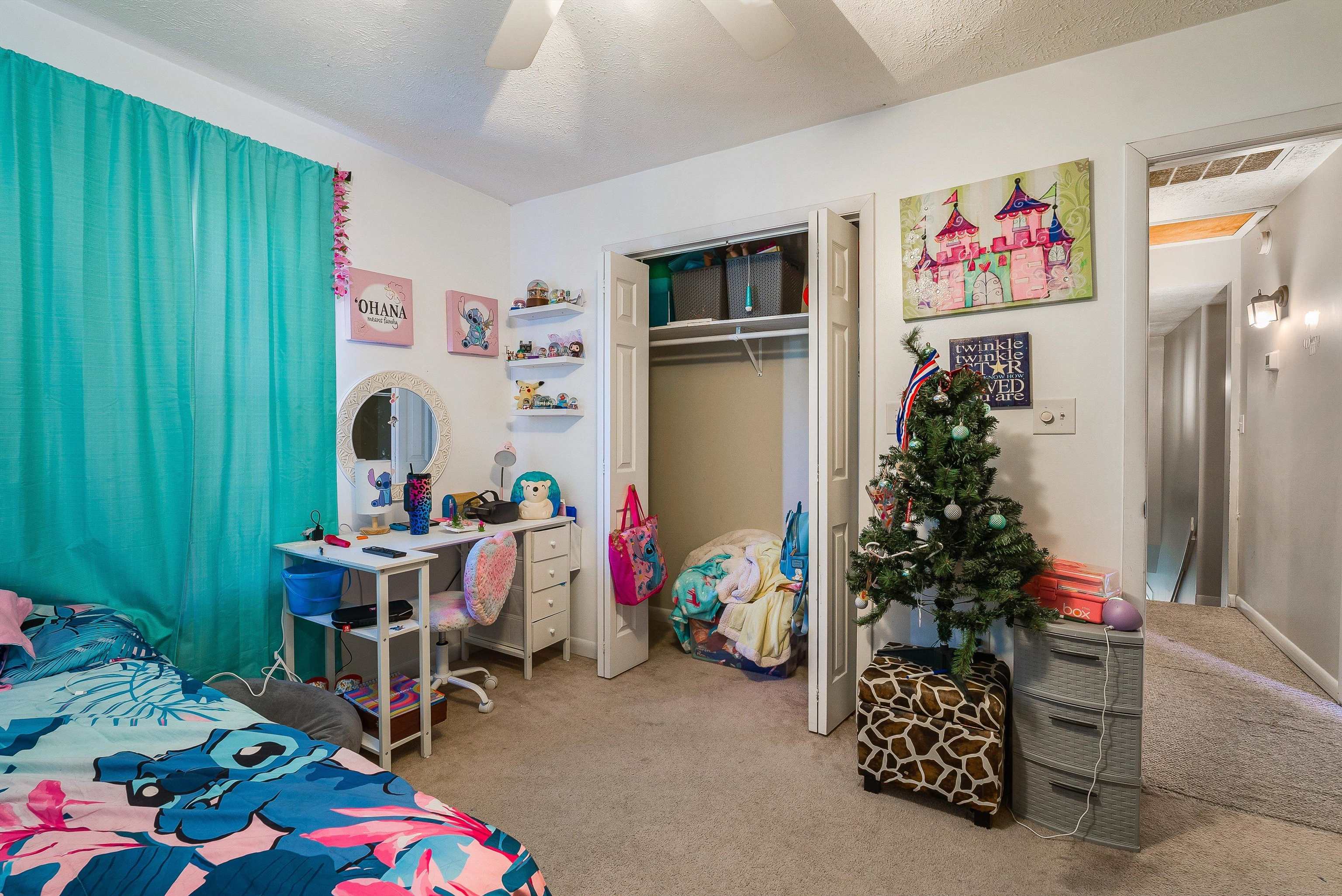 7110 ROCKY BAR RD, ELKTON, Virginia 22827, 5 Bedrooms Bedrooms, ,2 BathroomsBathrooms,Residential,7110 ROCKY BAR RD,671662 MLS # 671662 7110 ROCKY BAR RD, ELKTON, Virginia 22827, 5 Bedrooms Bedrooms, ,2 BathroomsBathrooms,Residential,7110 ROCKY BAR RD,671662 MLS # 671662