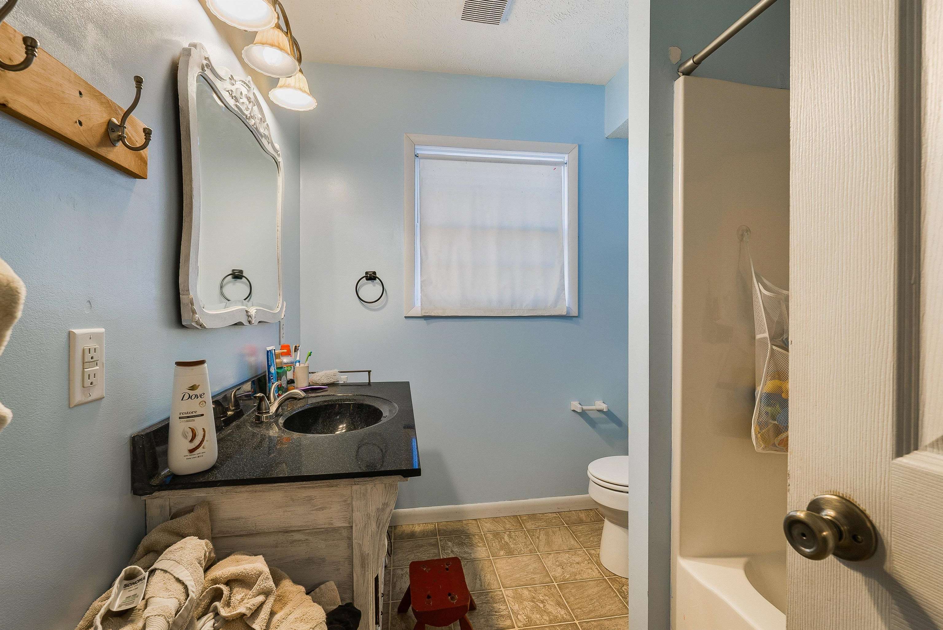 7110 ROCKY BAR RD, ELKTON, Virginia 22827, 5 Bedrooms Bedrooms, ,2 BathroomsBathrooms,Residential,7110 ROCKY BAR RD,671662 MLS # 671662 7110 ROCKY BAR RD, ELKTON, Virginia 22827, 5 Bedrooms Bedrooms, ,2 BathroomsBathrooms,Residential,7110 ROCKY BAR RD,671662 MLS # 671662