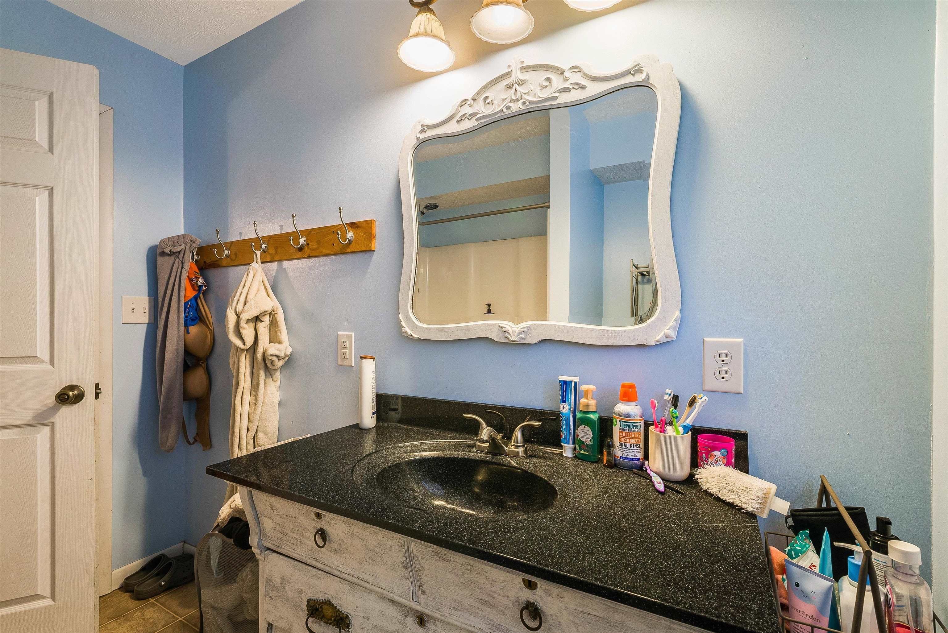 7110 ROCKY BAR RD, ELKTON, Virginia 22827, 5 Bedrooms Bedrooms, ,2 BathroomsBathrooms,Residential,7110 ROCKY BAR RD,671662 MLS # 671662 7110 ROCKY BAR RD, ELKTON, Virginia 22827, 5 Bedrooms Bedrooms, ,2 BathroomsBathrooms,Residential,7110 ROCKY BAR RD,671662 MLS # 671662