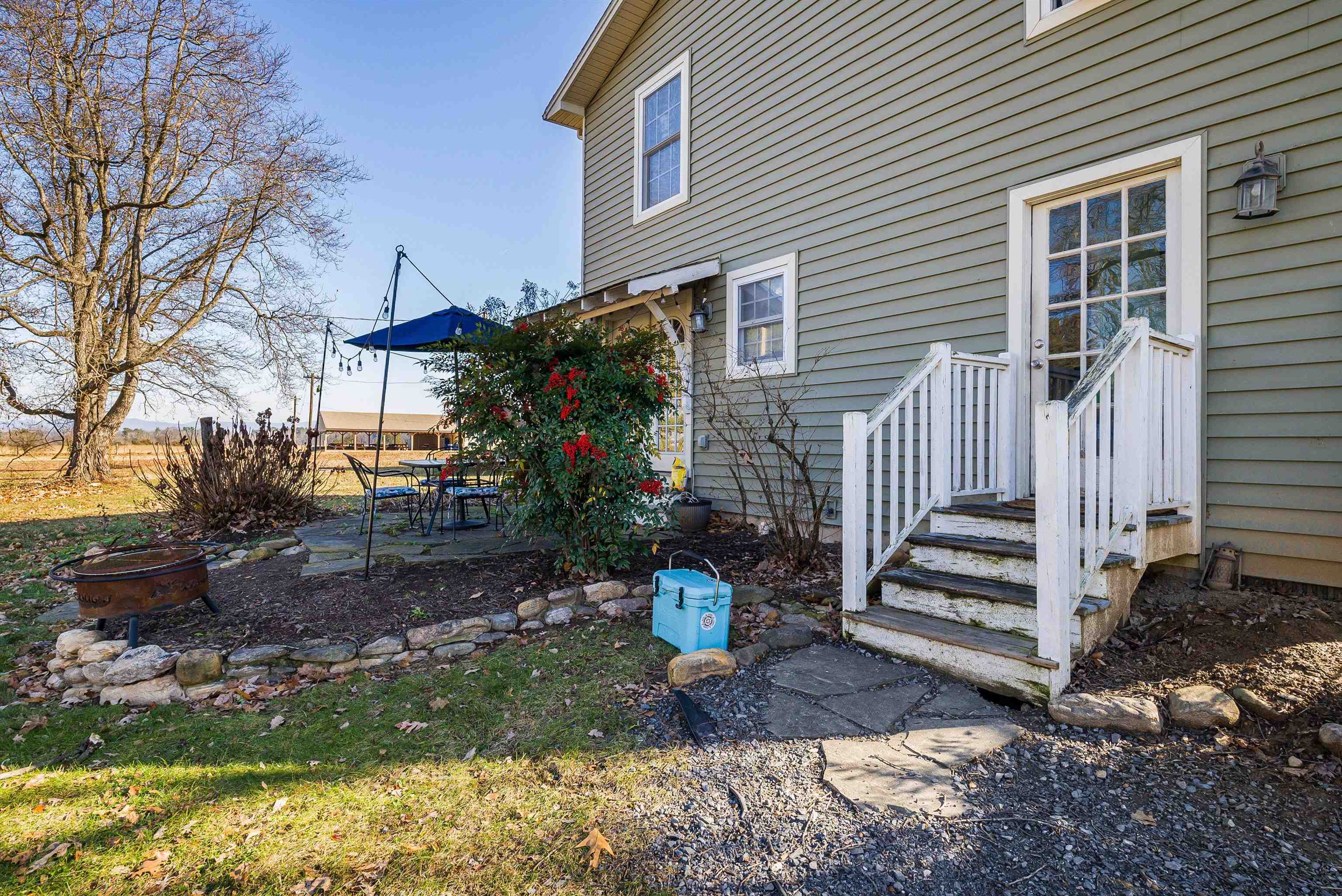 7110 ROCKY BAR RD, ELKTON, Virginia 22827, 5 Bedrooms Bedrooms, ,2 BathroomsBathrooms,Residential,7110 ROCKY BAR RD,671662 MLS # 671662 7110 ROCKY BAR RD, ELKTON, Virginia 22827, 5 Bedrooms Bedrooms, ,2 BathroomsBathrooms,Residential,7110 ROCKY BAR RD,671662 MLS # 671662