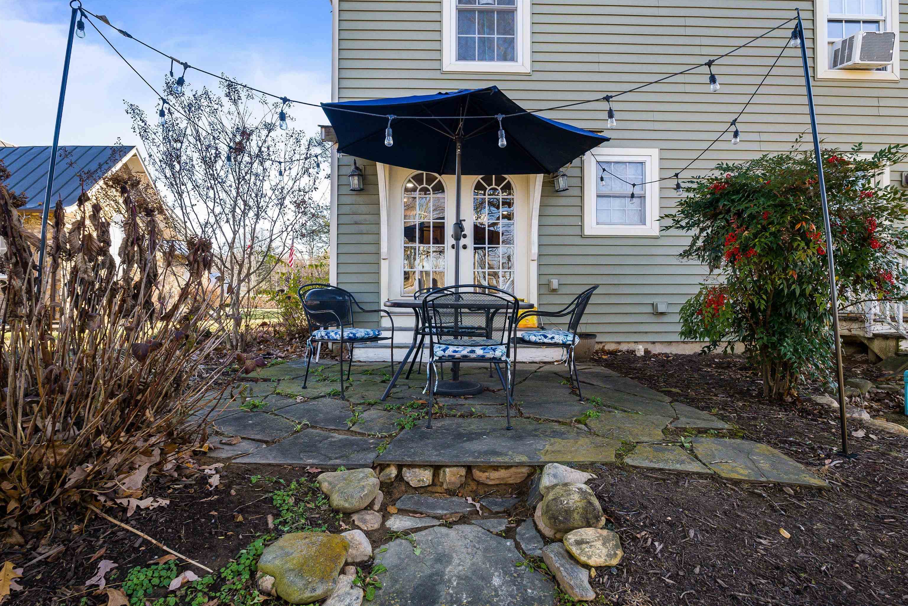 7110 ROCKY BAR RD, ELKTON, Virginia 22827, 5 Bedrooms Bedrooms, ,2 BathroomsBathrooms,Residential,7110 ROCKY BAR RD,671662 MLS # 671662 7110 ROCKY BAR RD, ELKTON, Virginia 22827, 5 Bedrooms Bedrooms, ,2 BathroomsBathrooms,Residential,7110 ROCKY BAR RD,671662 MLS # 671662