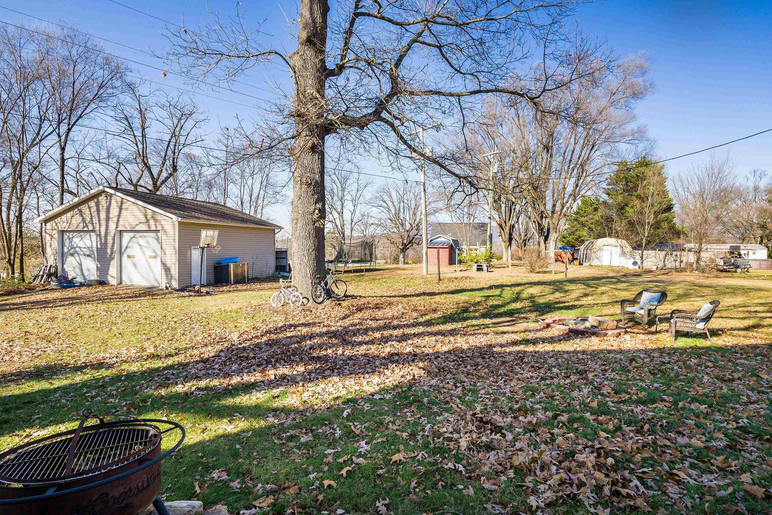 7110 ROCKY BAR RD, ELKTON, Virginia 22827, 5 Bedrooms Bedrooms, ,2 BathroomsBathrooms,Residential,7110 ROCKY BAR RD,671662 MLS # 671662 7110 ROCKY BAR RD, ELKTON, Virginia 22827, 5 Bedrooms Bedrooms, ,2 BathroomsBathrooms,Residential,7110 ROCKY BAR RD,671662 MLS # 671662