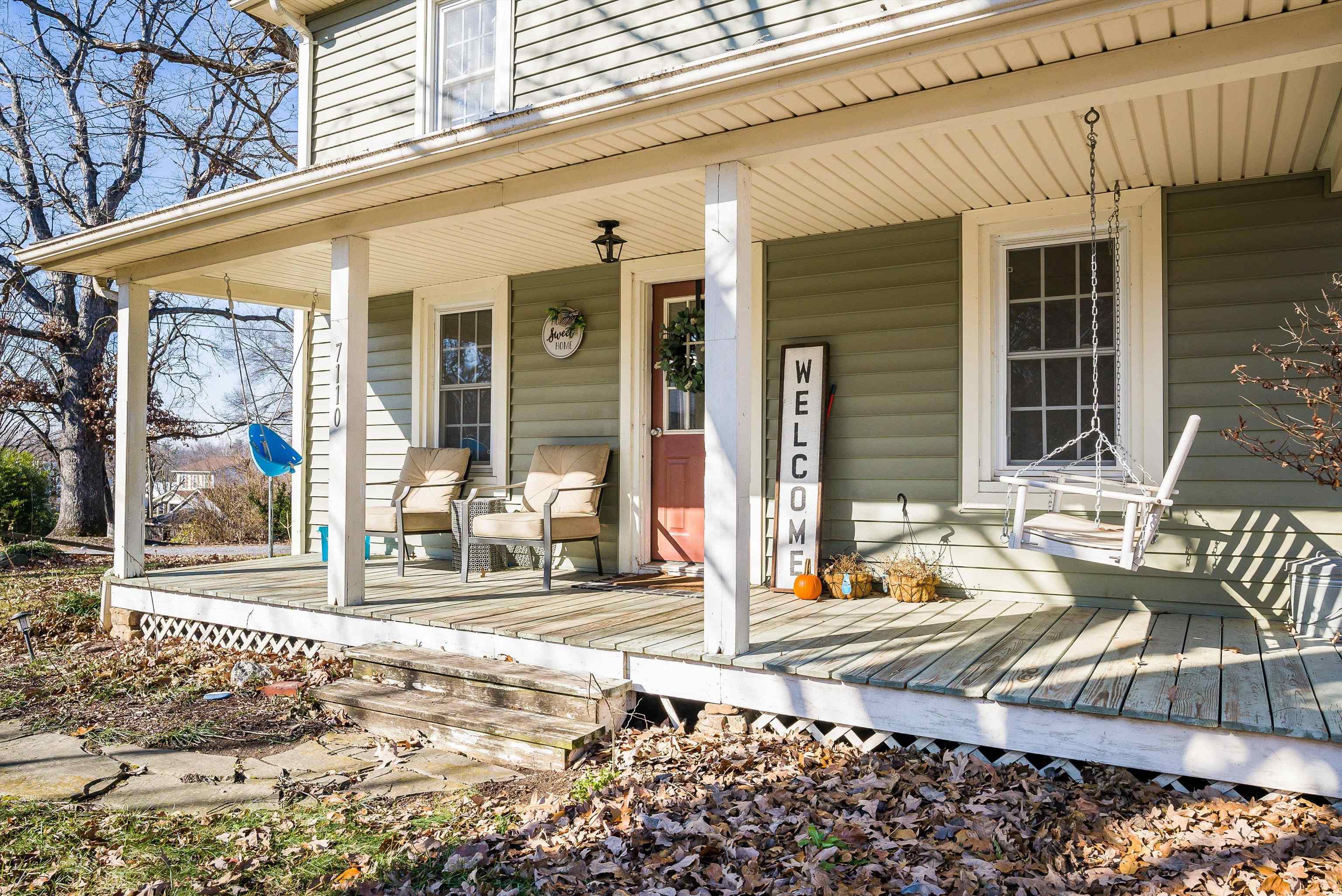 7110 ROCKY BAR RD, ELKTON, Virginia 22827, 5 Bedrooms Bedrooms, ,2 BathroomsBathrooms,Residential,7110 ROCKY BAR RD,671662 MLS # 671662 7110 ROCKY BAR RD, ELKTON, Virginia 22827, 5 Bedrooms Bedrooms, ,2 BathroomsBathrooms,Residential,7110 ROCKY BAR RD,671662 MLS # 671662