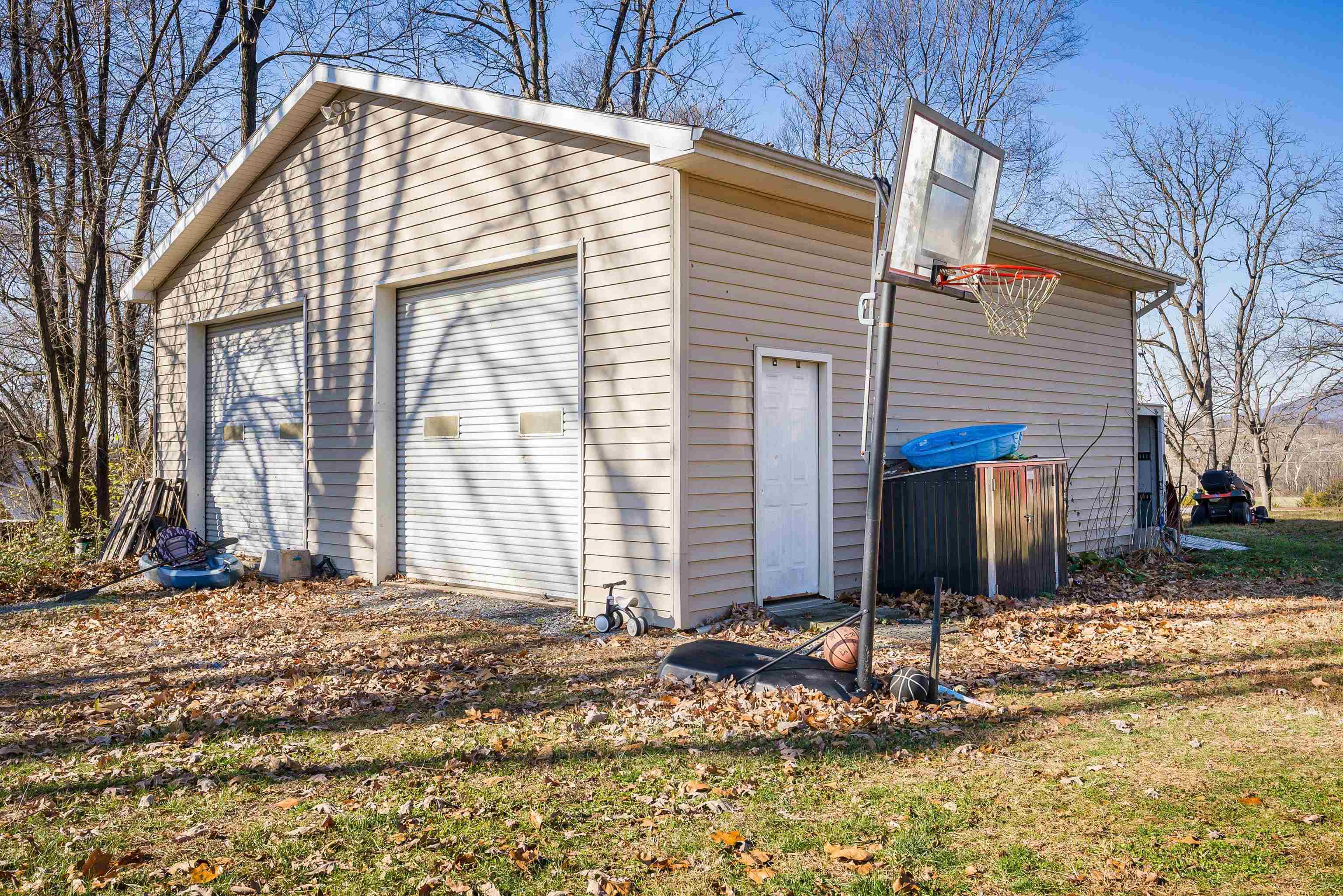 7110 ROCKY BAR RD, ELKTON, Virginia 22827, 5 Bedrooms Bedrooms, ,2 BathroomsBathrooms,Residential,7110 ROCKY BAR RD,671662 MLS # 671662 7110 ROCKY BAR RD, ELKTON, Virginia 22827, 5 Bedrooms Bedrooms, ,2 BathroomsBathrooms,Residential,7110 ROCKY BAR RD,671662 MLS # 671662