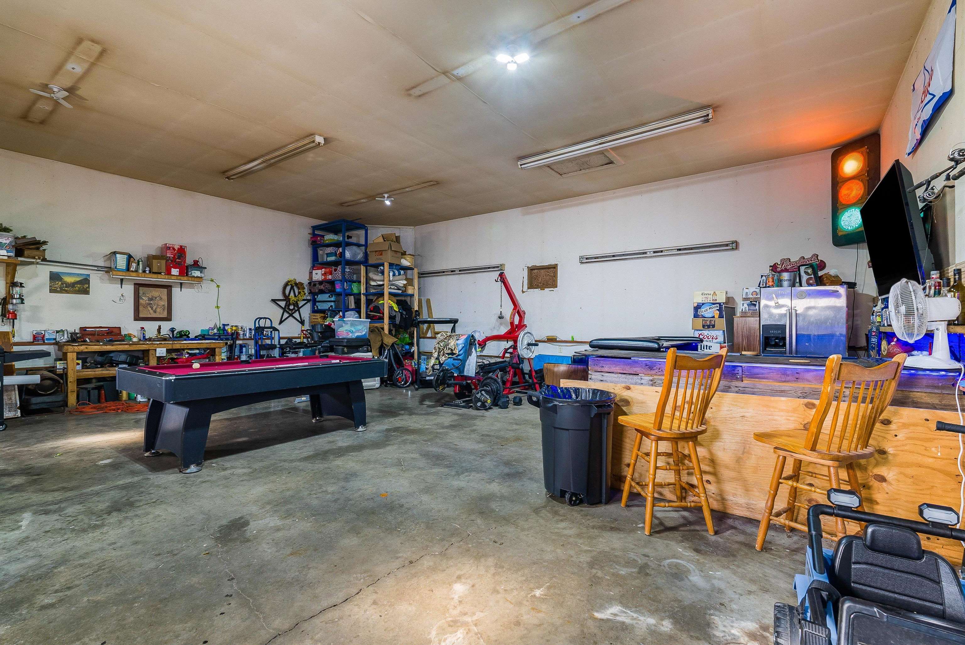 7110 ROCKY BAR RD, ELKTON, Virginia 22827, 5 Bedrooms Bedrooms, ,2 BathroomsBathrooms,Residential,7110 ROCKY BAR RD,671662 MLS # 671662 7110 ROCKY BAR RD, ELKTON, Virginia 22827, 5 Bedrooms Bedrooms, ,2 BathroomsBathrooms,Residential,7110 ROCKY BAR RD,671662 MLS # 671662