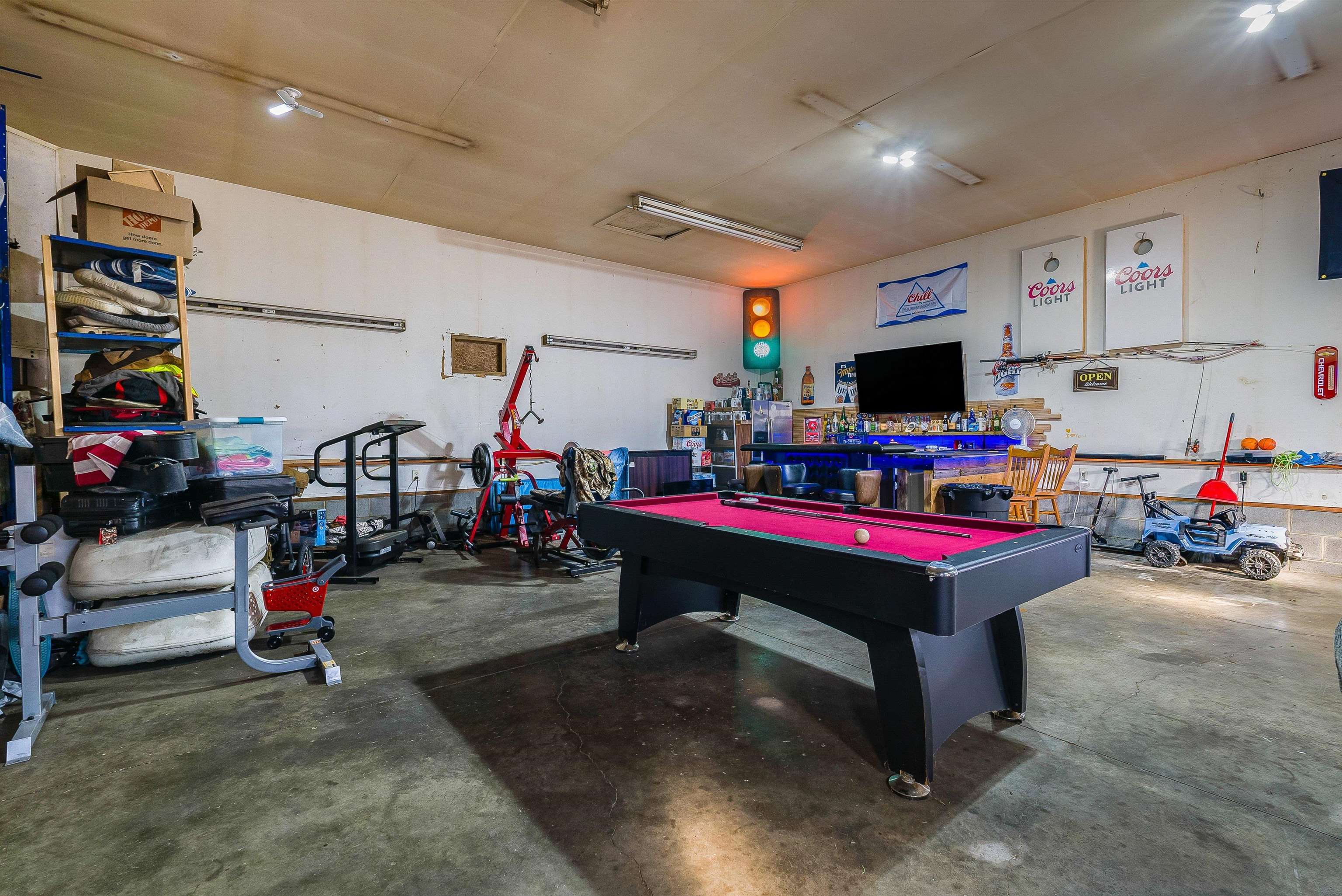 7110 ROCKY BAR RD, ELKTON, Virginia 22827, 5 Bedrooms Bedrooms, ,2 BathroomsBathrooms,Residential,7110 ROCKY BAR RD,671662 MLS # 671662 7110 ROCKY BAR RD, ELKTON, Virginia 22827, 5 Bedrooms Bedrooms, ,2 BathroomsBathrooms,Residential,7110 ROCKY BAR RD,671662 MLS # 671662