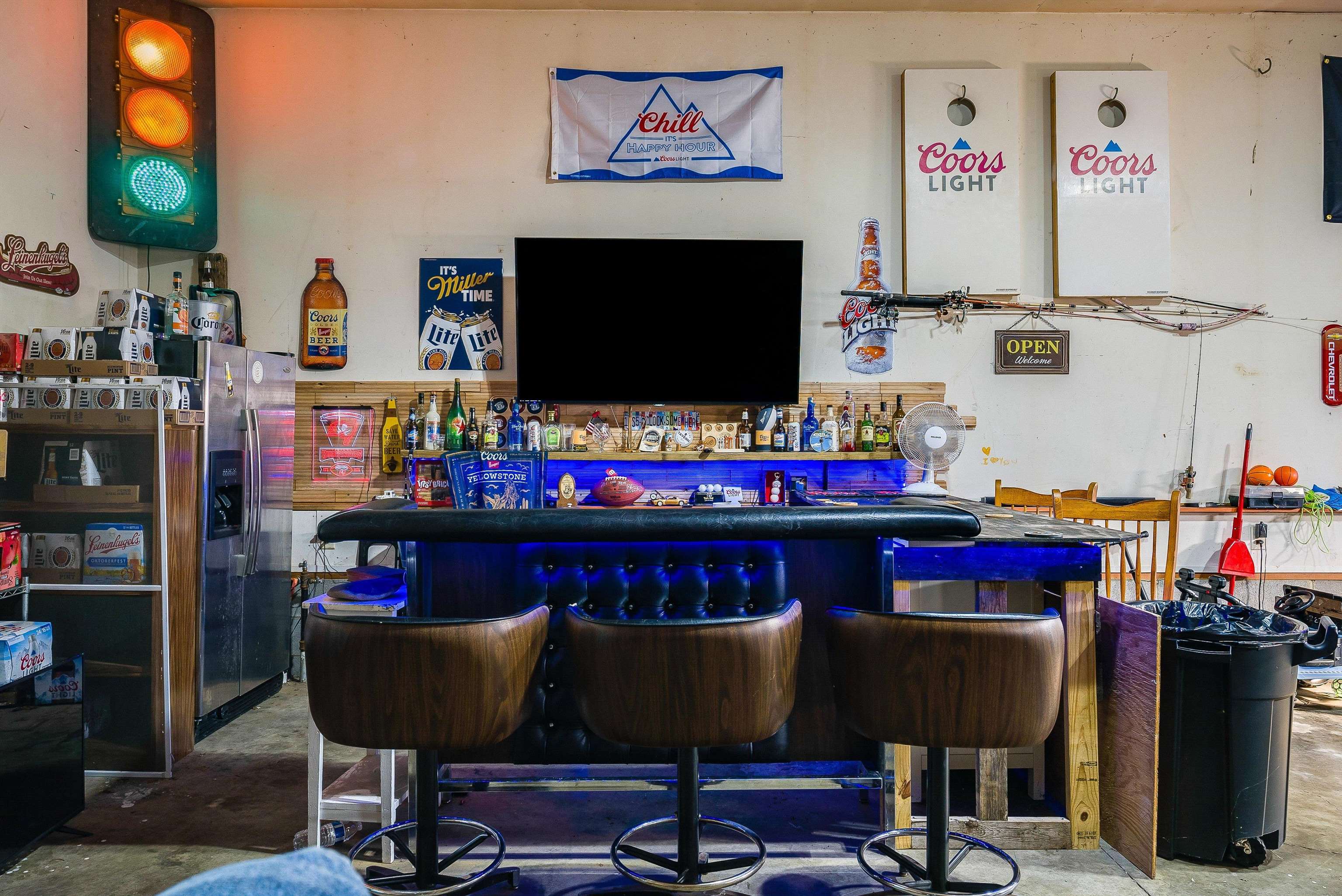 7110 ROCKY BAR RD, ELKTON, Virginia 22827, 5 Bedrooms Bedrooms, ,2 BathroomsBathrooms,Residential,7110 ROCKY BAR RD,671662 MLS # 671662 7110 ROCKY BAR RD, ELKTON, Virginia 22827, 5 Bedrooms Bedrooms, ,2 BathroomsBathrooms,Residential,7110 ROCKY BAR RD,671662 MLS # 671662