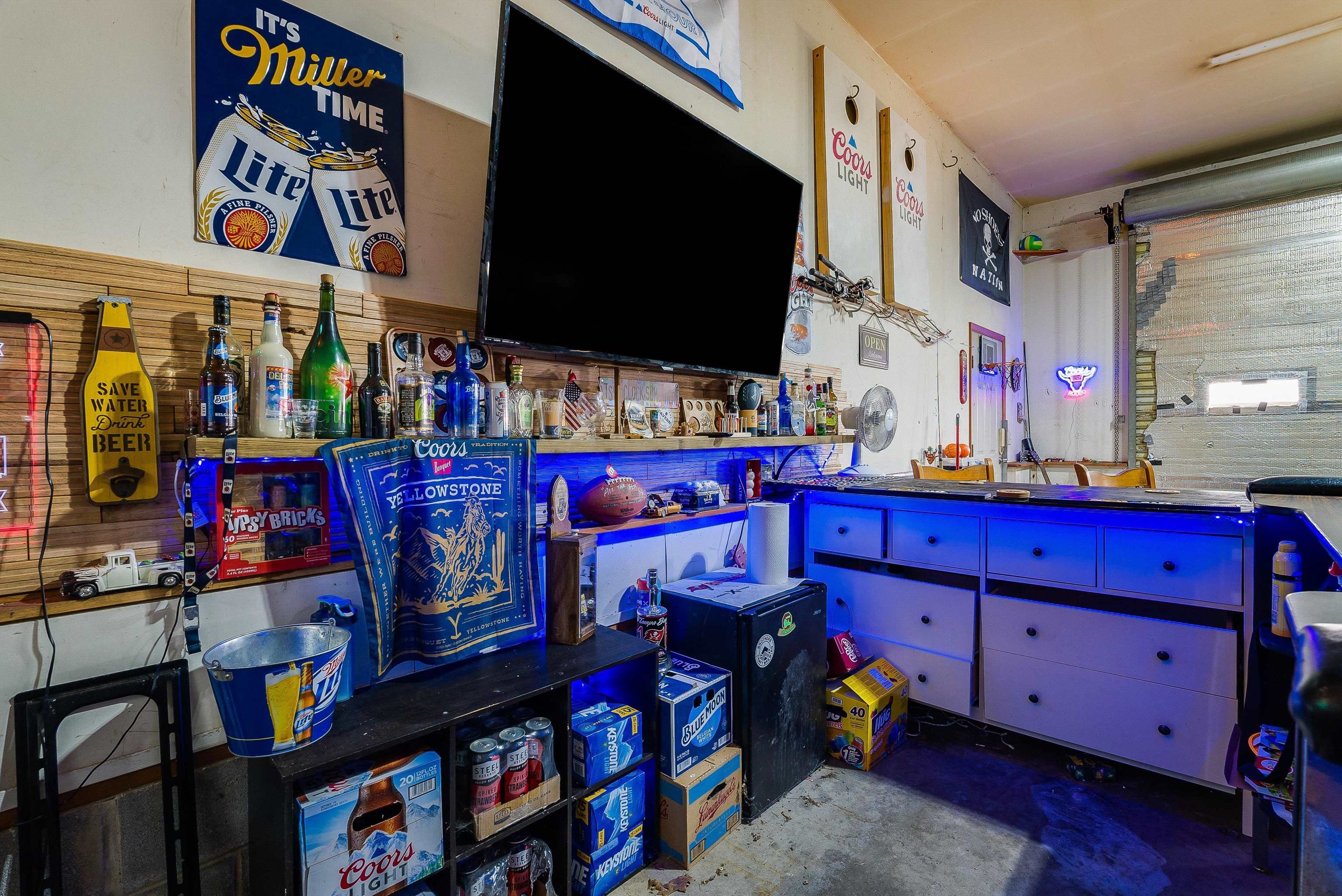 7110 ROCKY BAR RD, ELKTON, Virginia 22827, 5 Bedrooms Bedrooms, ,2 BathroomsBathrooms,Residential,7110 ROCKY BAR RD,671662 MLS # 671662 7110 ROCKY BAR RD, ELKTON, Virginia 22827, 5 Bedrooms Bedrooms, ,2 BathroomsBathrooms,Residential,7110 ROCKY BAR RD,671662 MLS # 671662