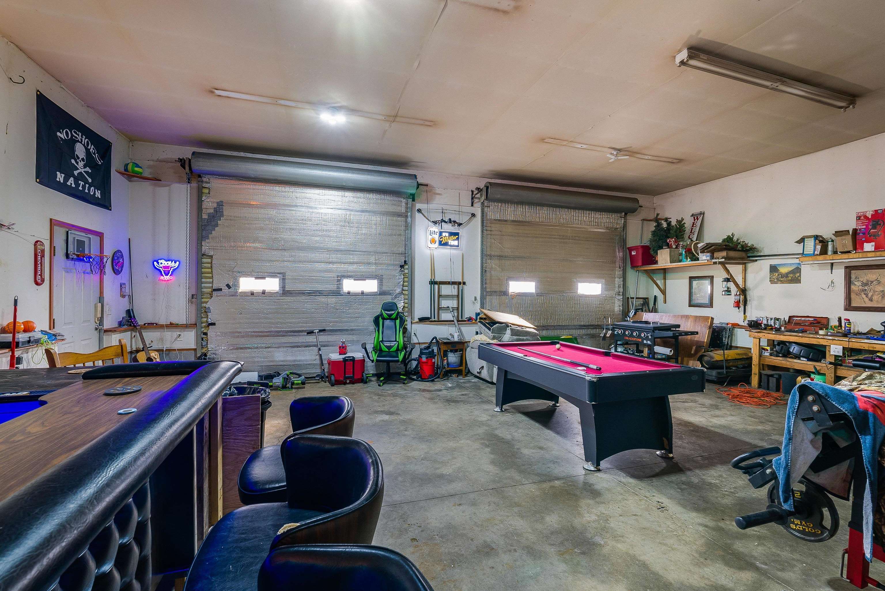 7110 ROCKY BAR RD, ELKTON, Virginia 22827, 5 Bedrooms Bedrooms, ,2 BathroomsBathrooms,Residential,7110 ROCKY BAR RD,671662 MLS # 671662 7110 ROCKY BAR RD, ELKTON, Virginia 22827, 5 Bedrooms Bedrooms, ,2 BathroomsBathrooms,Residential,7110 ROCKY BAR RD,671662 MLS # 671662