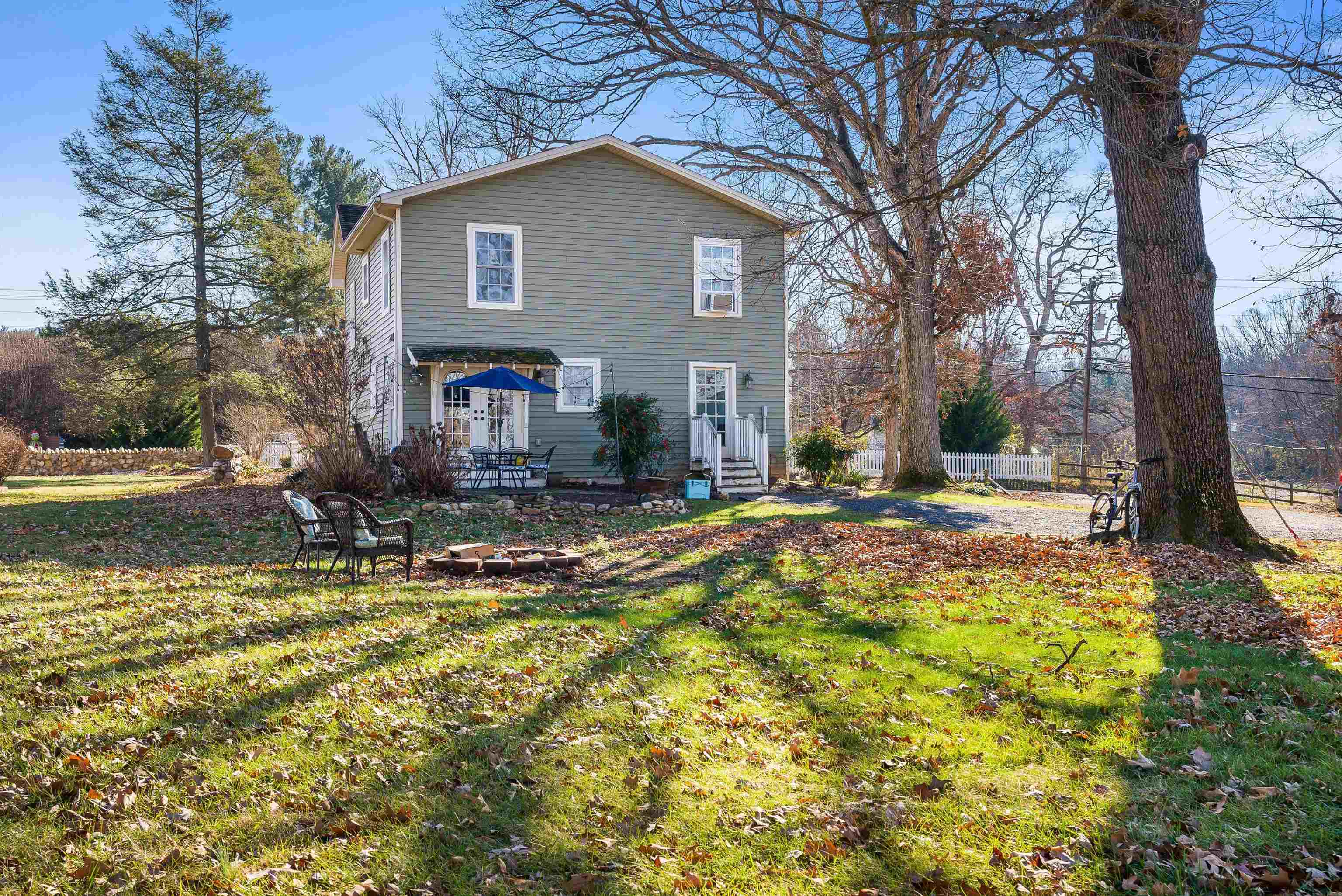 7110 ROCKY BAR RD, ELKTON, Virginia 22827, 5 Bedrooms Bedrooms, ,2 BathroomsBathrooms,Residential,7110 ROCKY BAR RD,671662 MLS # 671662 7110 ROCKY BAR RD, ELKTON, Virginia 22827, 5 Bedrooms Bedrooms, ,2 BathroomsBathrooms,Residential,7110 ROCKY BAR RD,671662 MLS # 671662