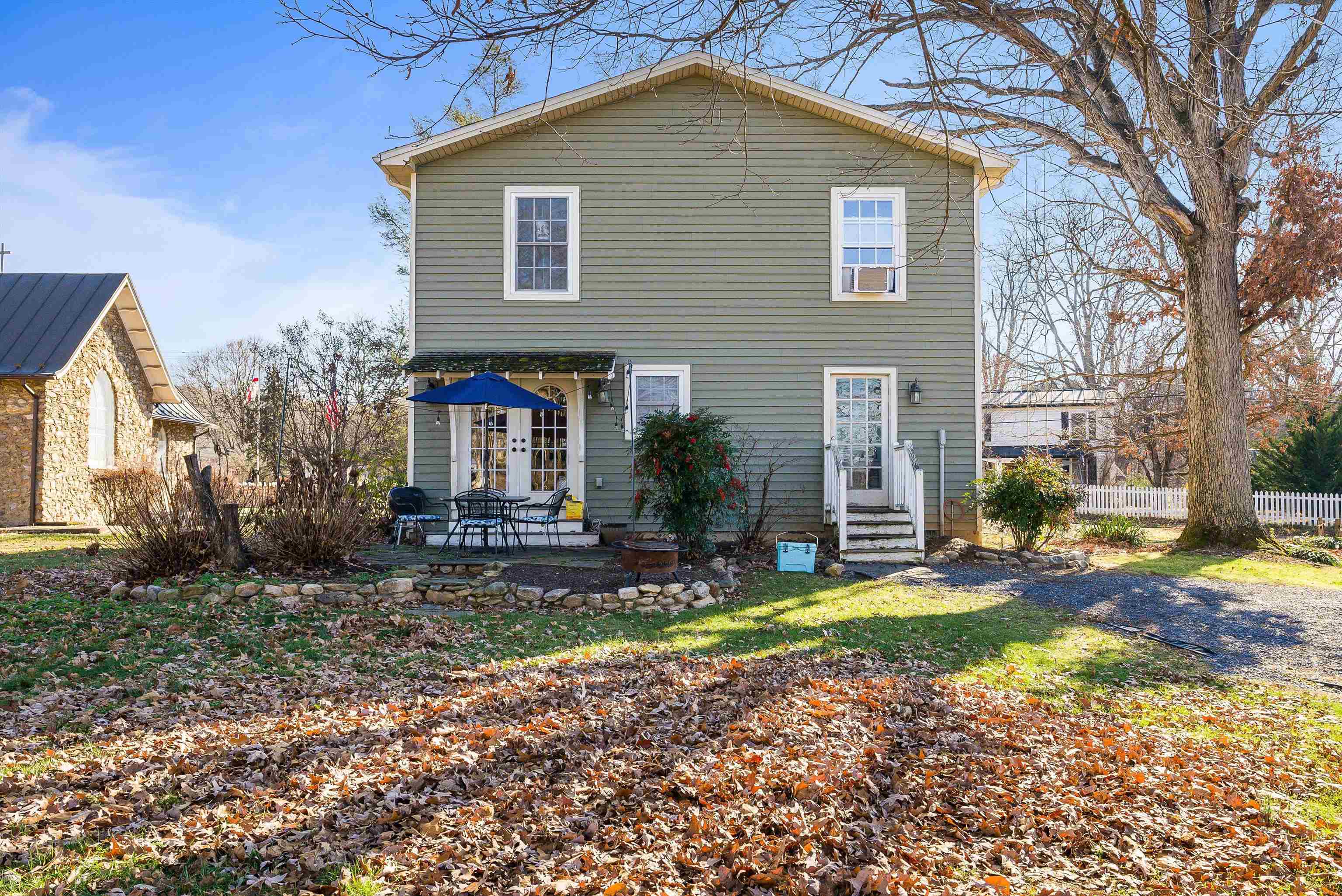 7110 ROCKY BAR RD, ELKTON, Virginia 22827, 5 Bedrooms Bedrooms, ,2 BathroomsBathrooms,Residential,7110 ROCKY BAR RD,671662 MLS # 671662 7110 ROCKY BAR RD, ELKTON, Virginia 22827, 5 Bedrooms Bedrooms, ,2 BathroomsBathrooms,Residential,7110 ROCKY BAR RD,671662 MLS # 671662