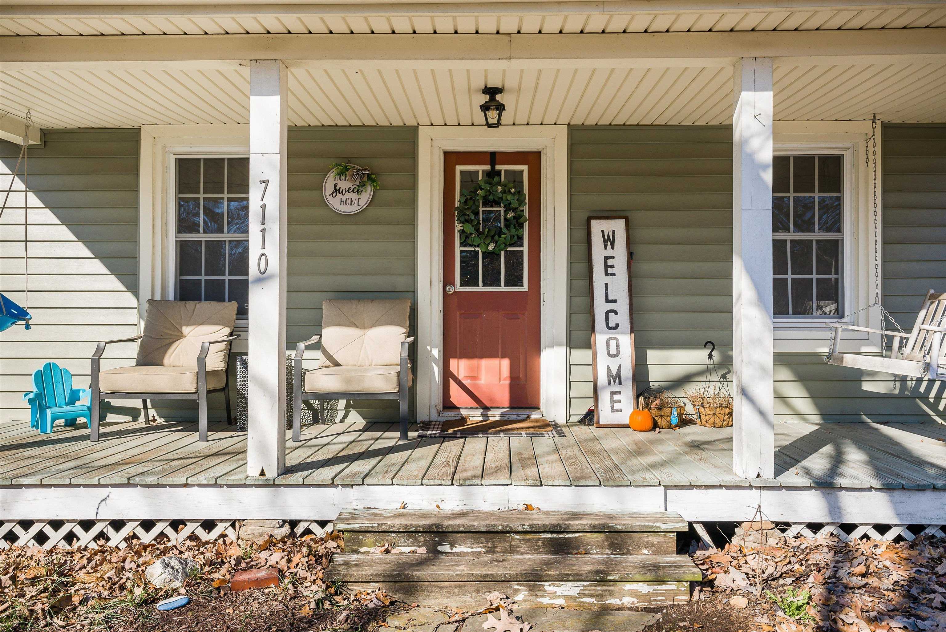 7110 ROCKY BAR RD, ELKTON, Virginia 22827, 5 Bedrooms Bedrooms, ,2 BathroomsBathrooms,Residential,7110 ROCKY BAR RD,671662 MLS # 671662 7110 ROCKY BAR RD, ELKTON, Virginia 22827, 5 Bedrooms Bedrooms, ,2 BathroomsBathrooms,Residential,7110 ROCKY BAR RD,671662 MLS # 671662