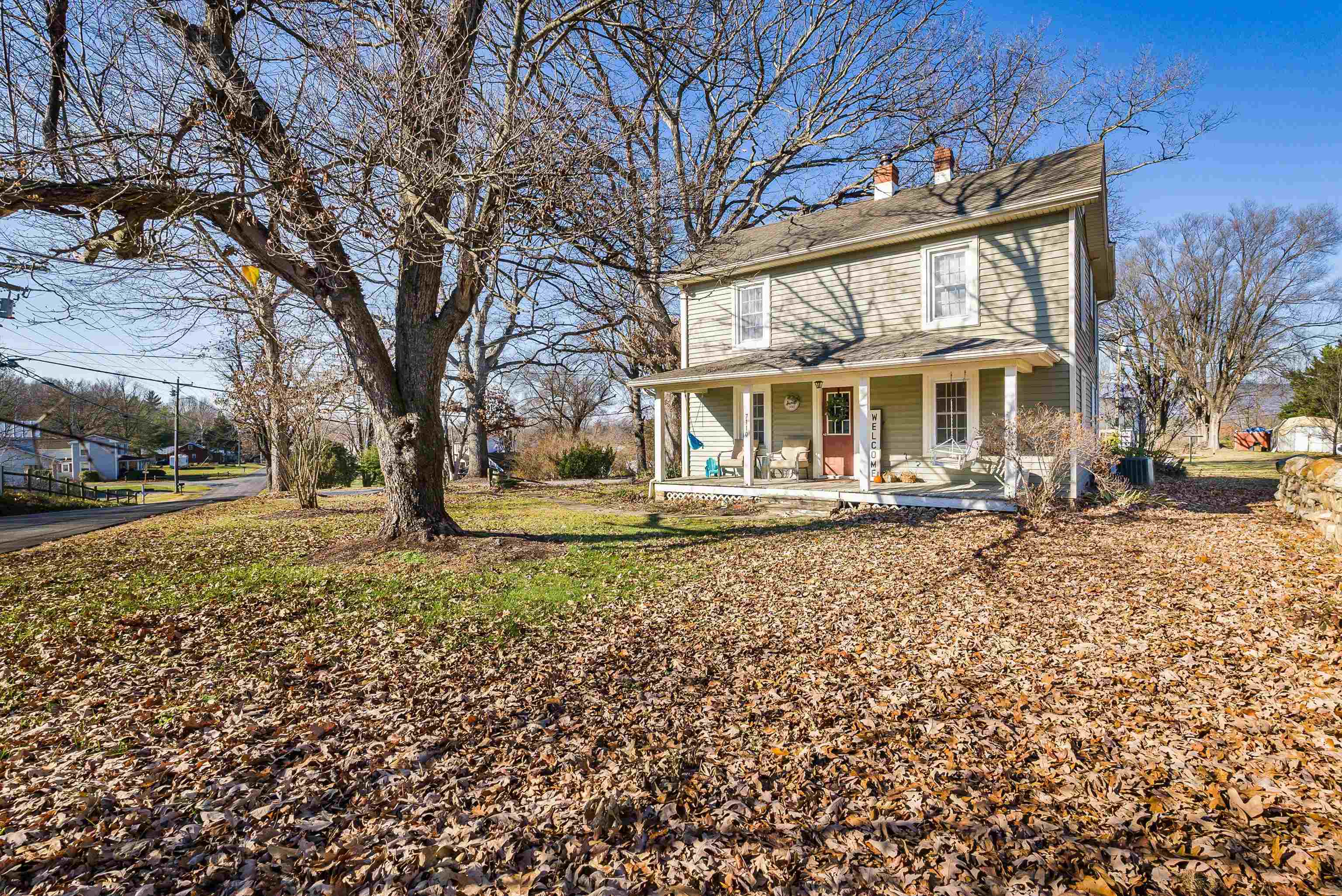 7110 ROCKY BAR RD, ELKTON, Virginia 22827, 5 Bedrooms Bedrooms, ,2 BathroomsBathrooms,Residential,7110 ROCKY BAR RD,671662 MLS # 671662 7110 ROCKY BAR RD, ELKTON, Virginia 22827, 5 Bedrooms Bedrooms, ,2 BathroomsBathrooms,Residential,7110 ROCKY BAR RD,671662 MLS # 671662