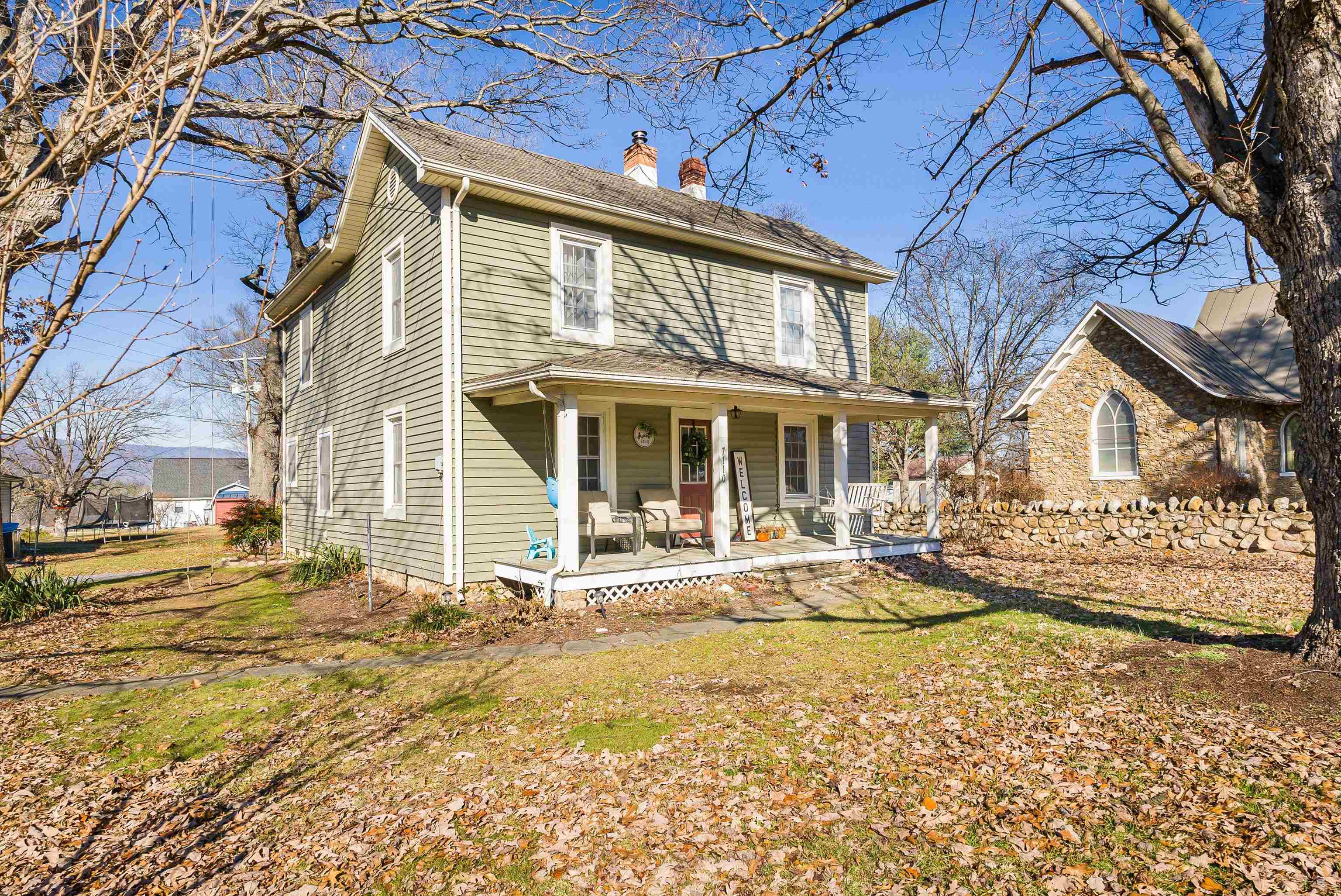 7110 ROCKY BAR RD, ELKTON, Virginia 22827, 5 Bedrooms Bedrooms, ,2 BathroomsBathrooms,Residential,7110 ROCKY BAR RD,671662 MLS # 671662 7110 ROCKY BAR RD, ELKTON, Virginia 22827, 5 Bedrooms Bedrooms, ,2 BathroomsBathrooms,Residential,7110 ROCKY BAR RD,671662 MLS # 671662