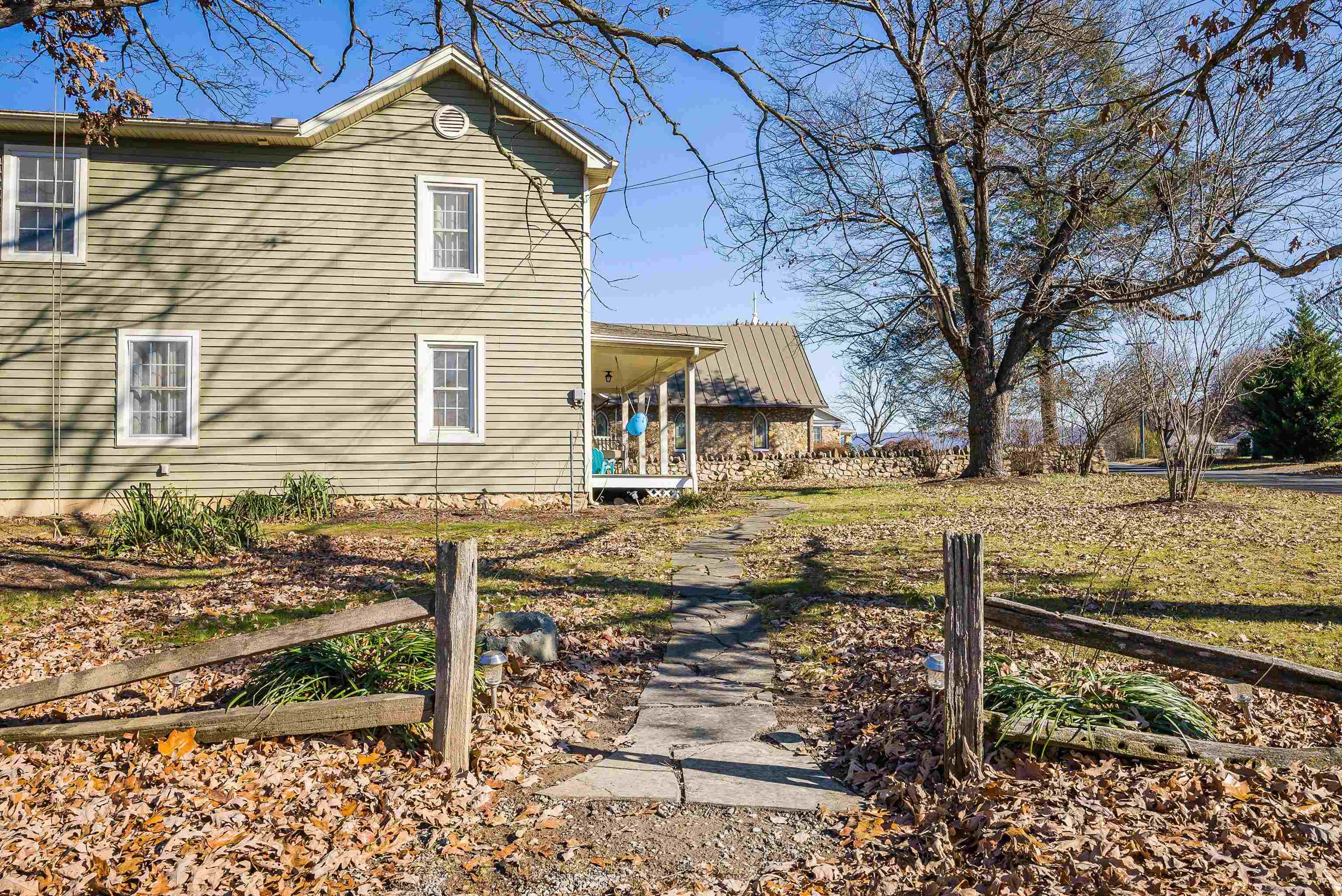 7110 ROCKY BAR RD, ELKTON, Virginia 22827, 5 Bedrooms Bedrooms, ,2 BathroomsBathrooms,Residential,7110 ROCKY BAR RD,671662 MLS # 671662 7110 ROCKY BAR RD, ELKTON, Virginia 22827, 5 Bedrooms Bedrooms, ,2 BathroomsBathrooms,Residential,7110 ROCKY BAR RD,671662 MLS # 671662