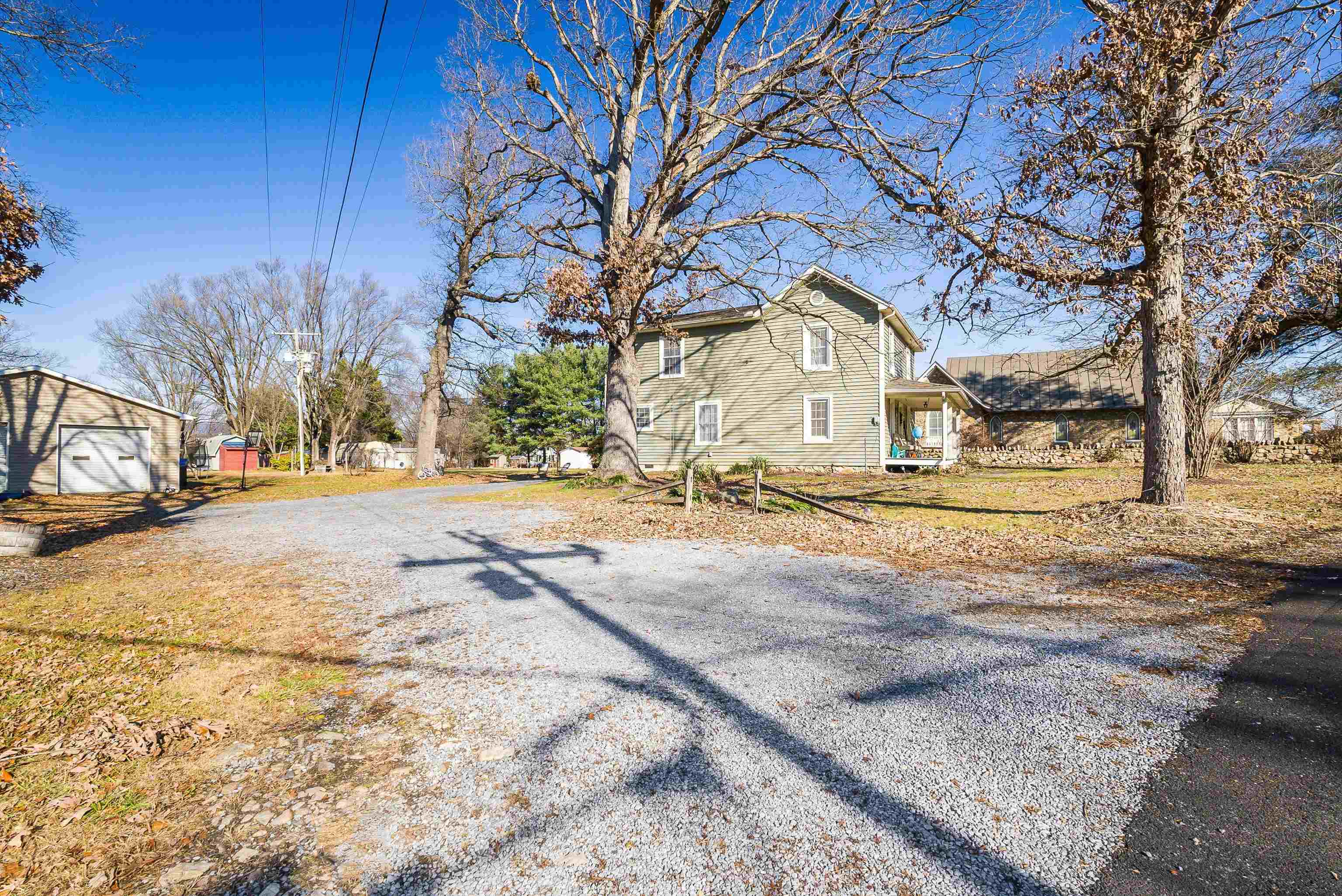 7110 ROCKY BAR RD, ELKTON, Virginia 22827, 5 Bedrooms Bedrooms, ,2 BathroomsBathrooms,Residential,7110 ROCKY BAR RD,671662 MLS # 671662 7110 ROCKY BAR RD, ELKTON, Virginia 22827, 5 Bedrooms Bedrooms, ,2 BathroomsBathrooms,Residential,7110 ROCKY BAR RD,671662 MLS # 671662