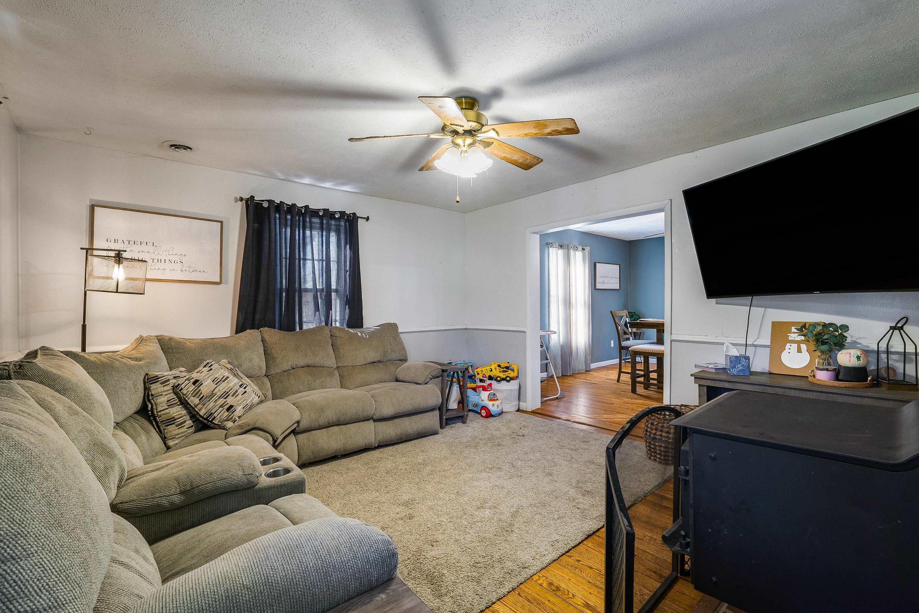 7110 ROCKY BAR RD, ELKTON, Virginia 22827, 5 Bedrooms Bedrooms, ,2 BathroomsBathrooms,Residential,7110 ROCKY BAR RD,671662 MLS # 671662 7110 ROCKY BAR RD, ELKTON, Virginia 22827, 5 Bedrooms Bedrooms, ,2 BathroomsBathrooms,Residential,7110 ROCKY BAR RD,671662 MLS # 671662