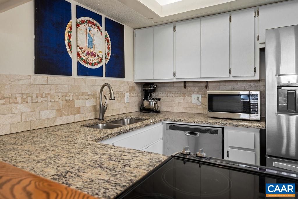 1418 HIGHLANDS CONDOS, WINTERGREEN, Virginia 22967, 2 Bedrooms Bedrooms, ,2 BathroomsBathrooms,Residential,1418 HIGHLANDS CONDOS,671663 MLS # 671663 1418 HIGHLANDS CONDOS, WINTERGREEN, Virginia 22967, 2 Bedrooms Bedrooms, ,2 BathroomsBathrooms,Residential,1418 HIGHLANDS CONDOS,671663 MLS # 671663